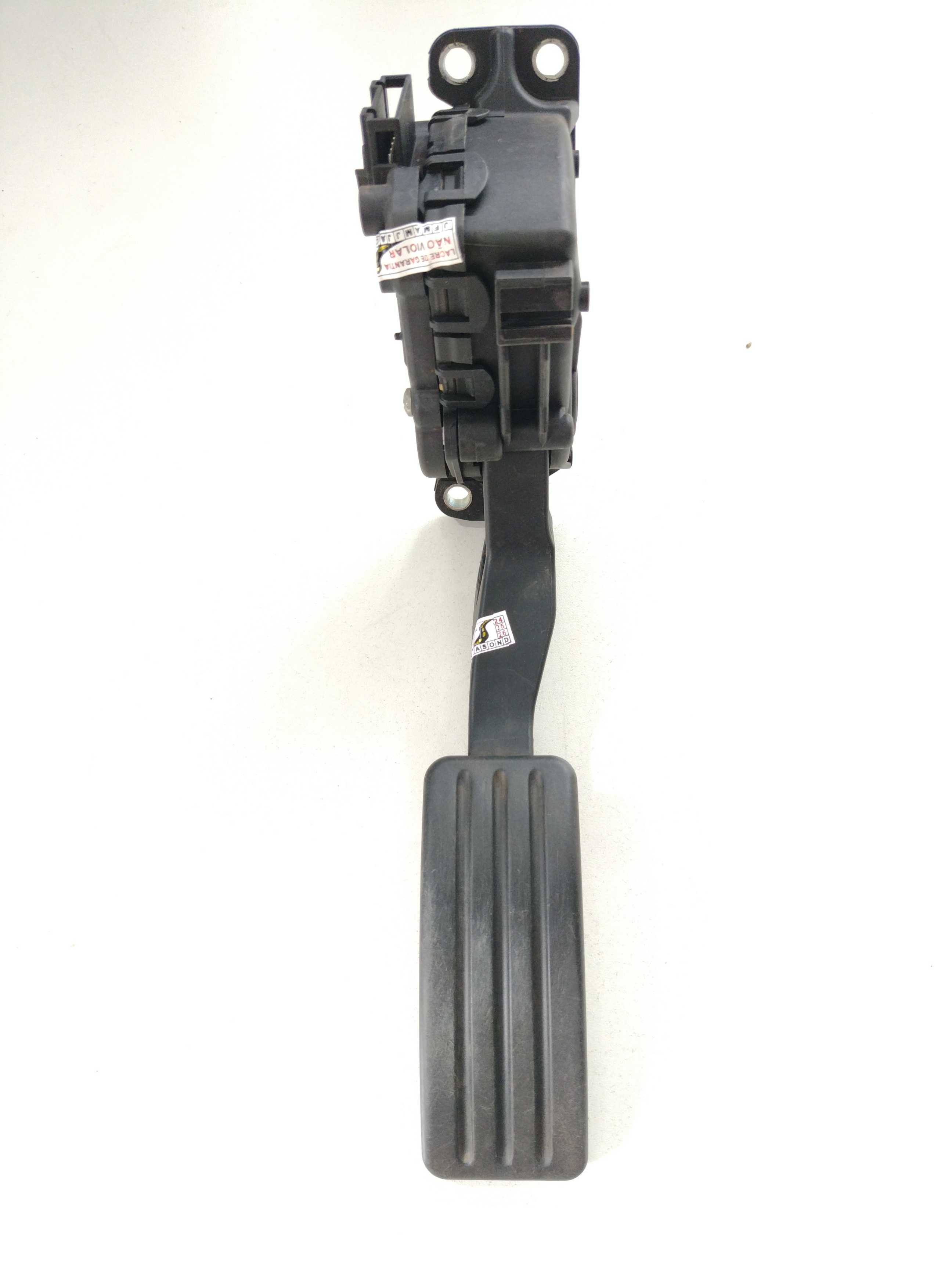 Pedal Acelerador Sandero 2013 8200386506 1