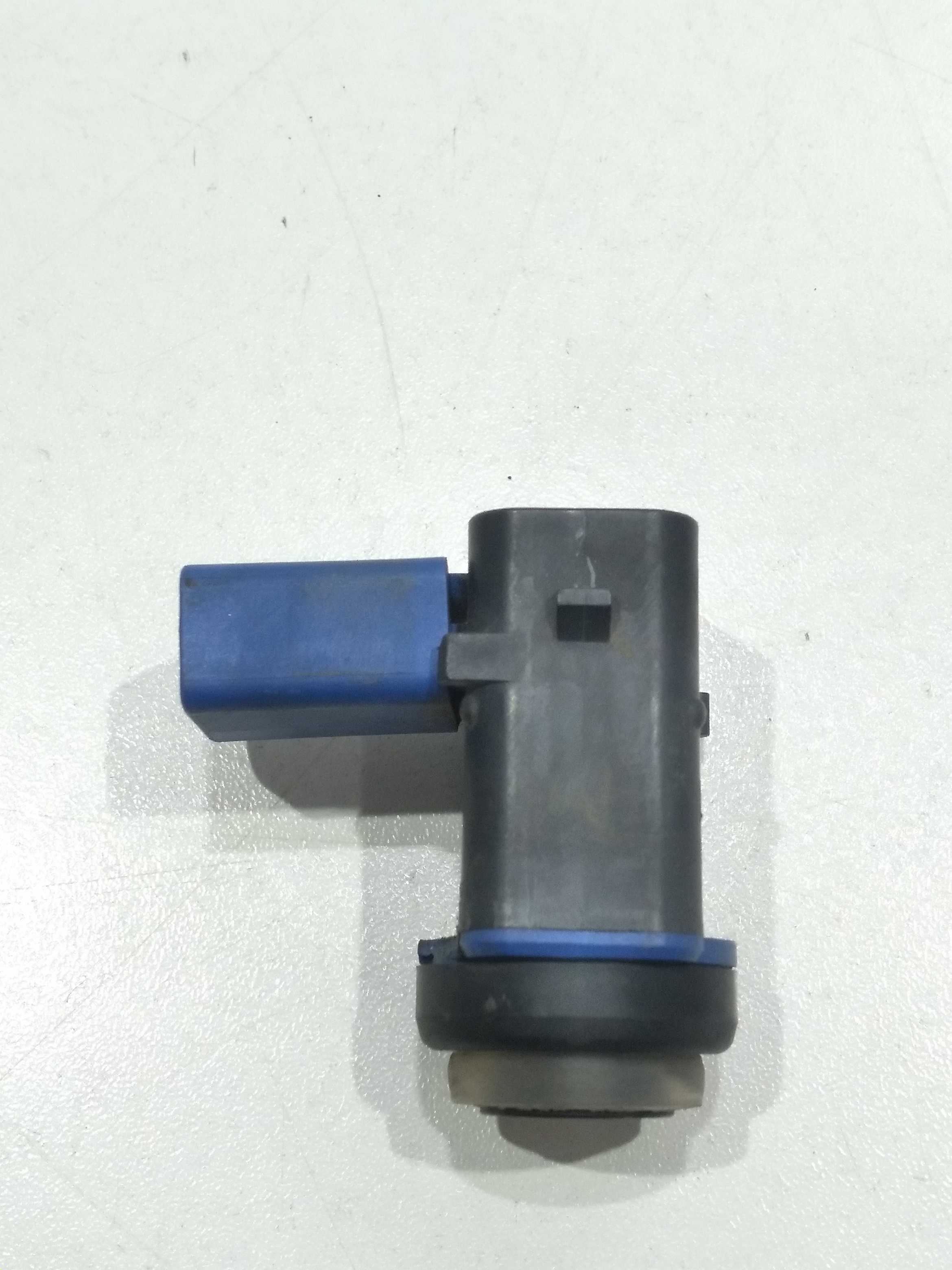 Sensor De Estacionamento 5 Vw Touareg 4.2 2005 5