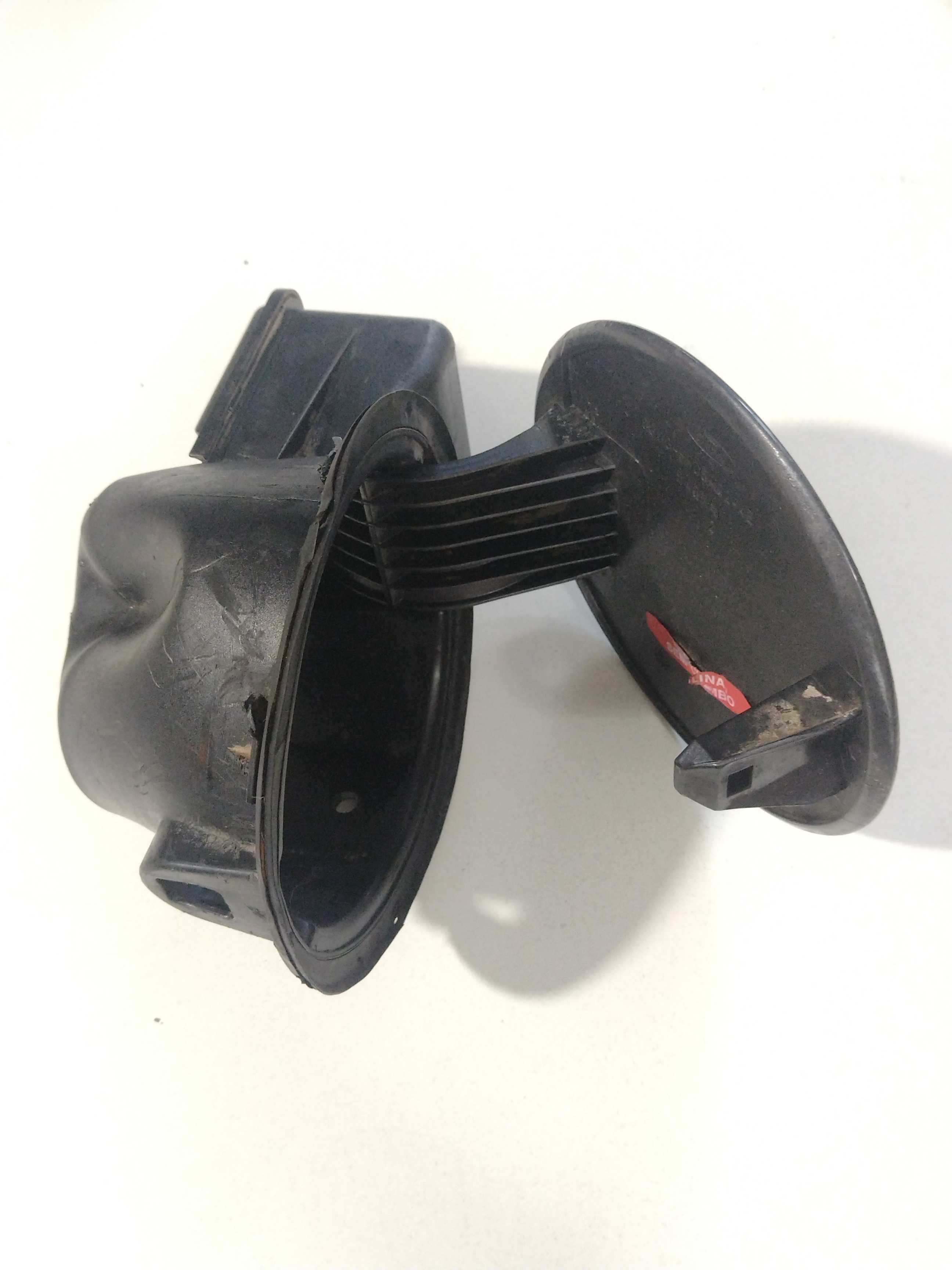 Portinhola Tampa Tanque Comb Ford Mondeo 1995 93bgf405a02ae 2