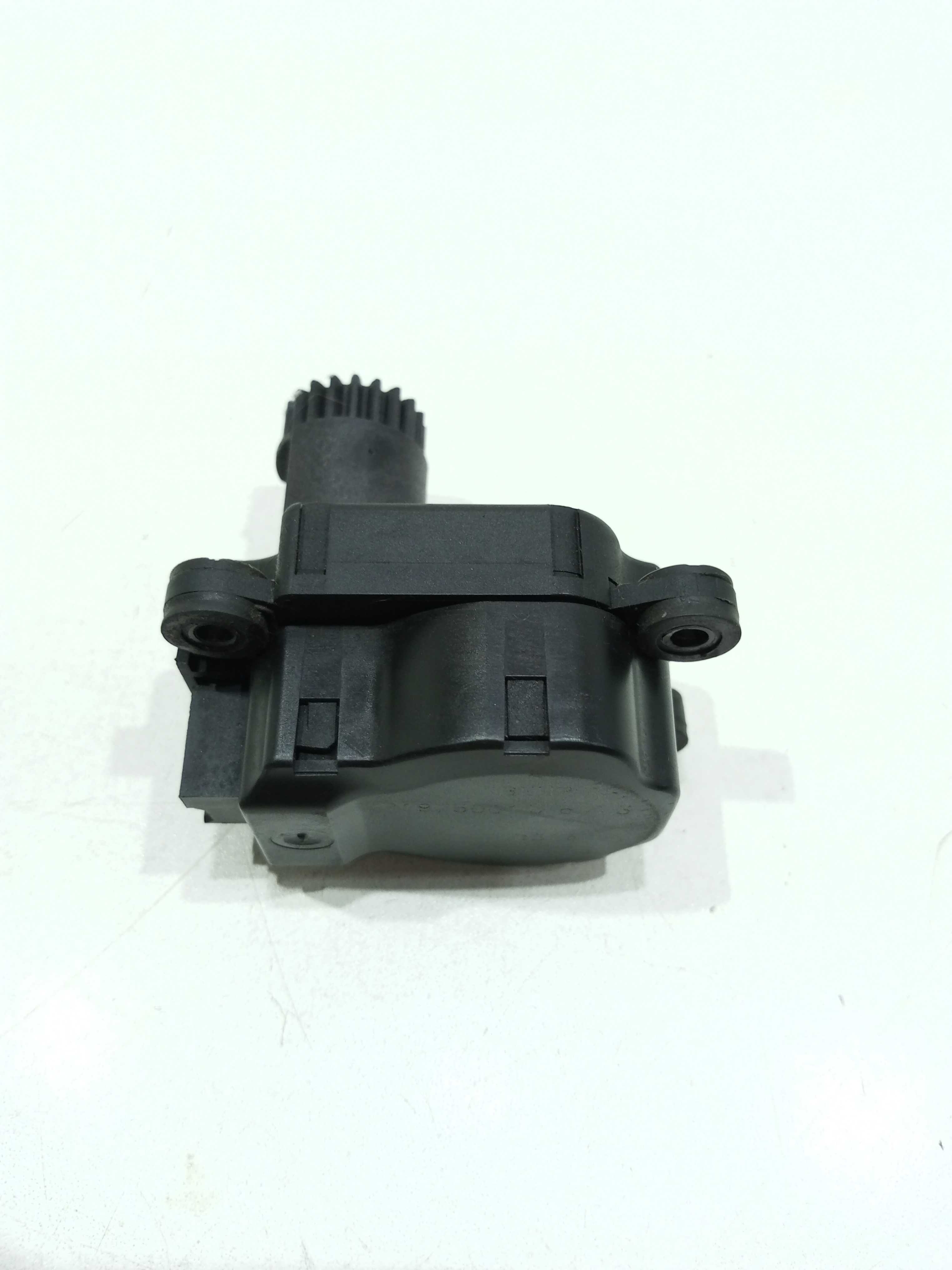 Motor Atuador Caixa Evaporadora Citroen C3 1.6 2014 1