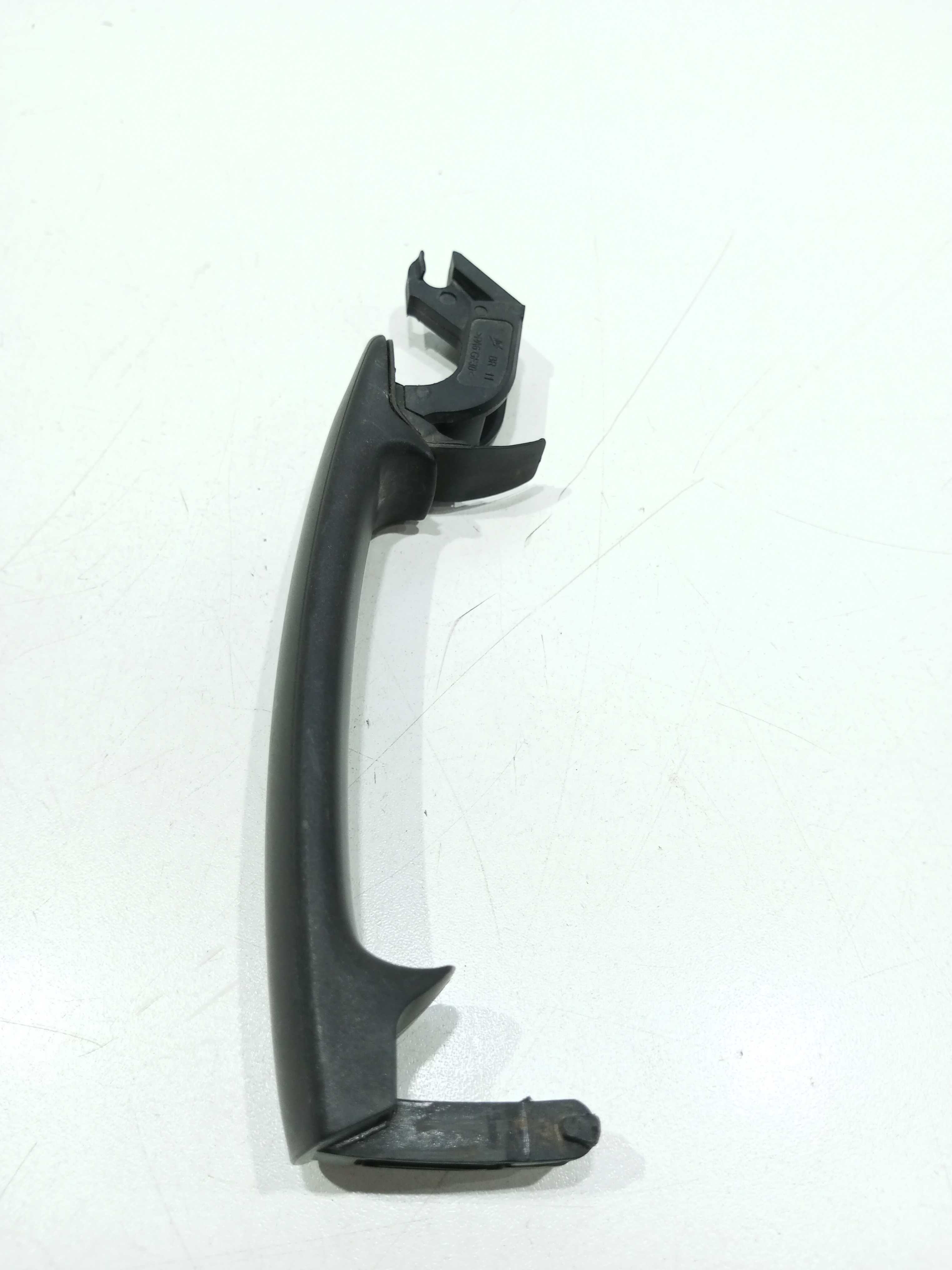 Maçaneta Externa Porta Dianteira Direita Vw Voyage G8 2019 2