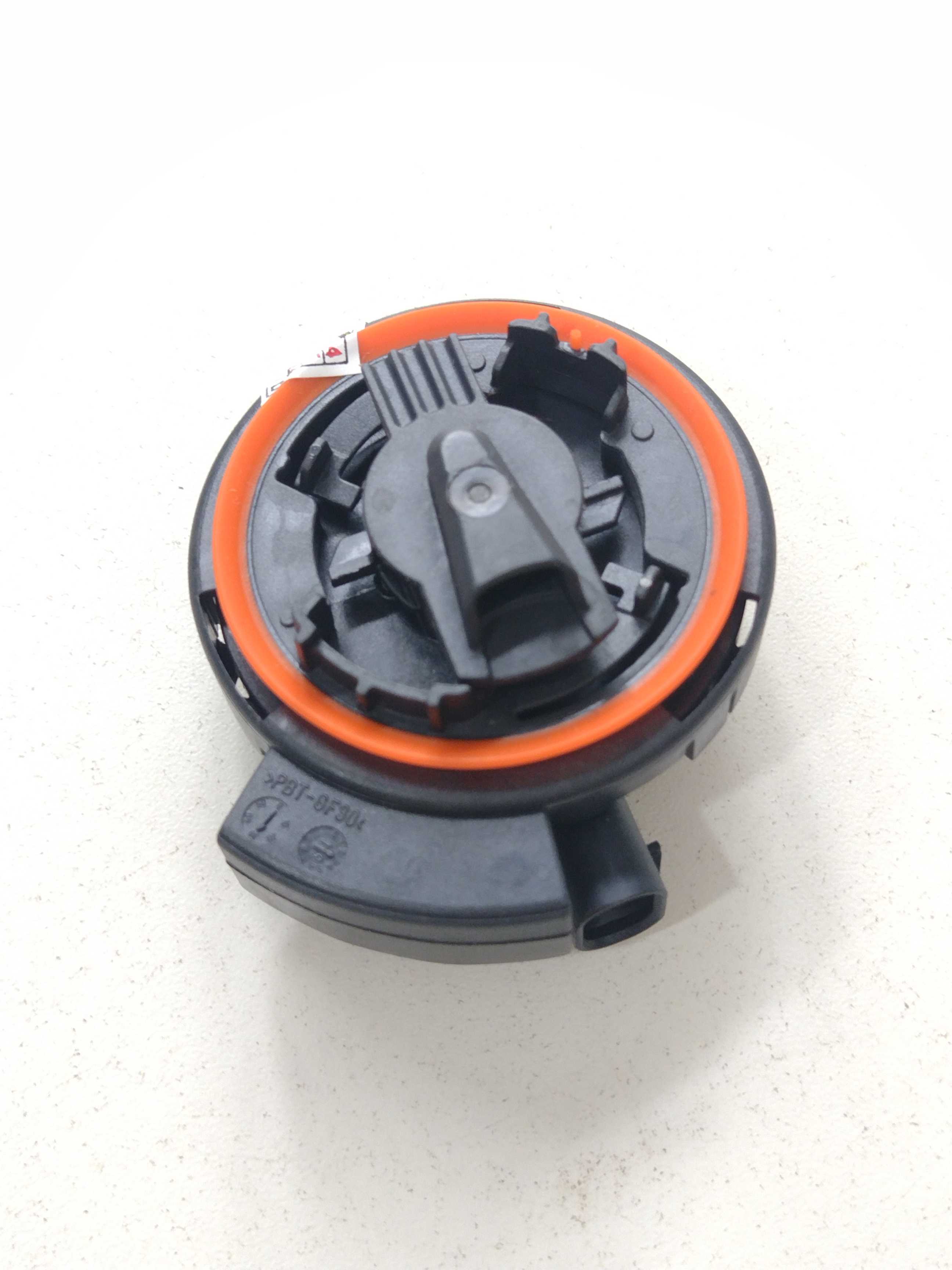 Sensor Impacto Porta Diant Esq T-cross 2020 2qb959354 1