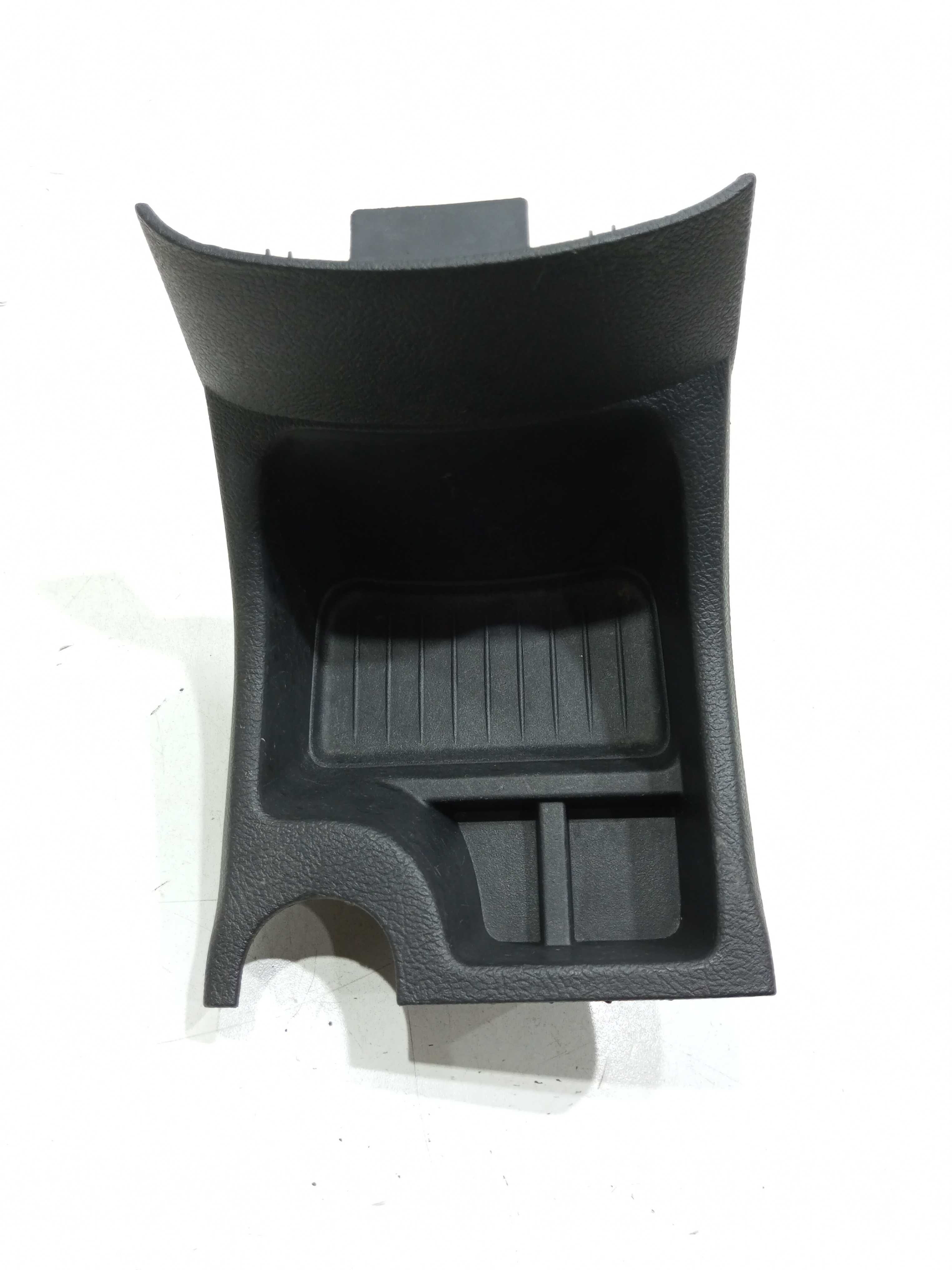 Porta Treco Console Central Ford Ka Se 2017 1