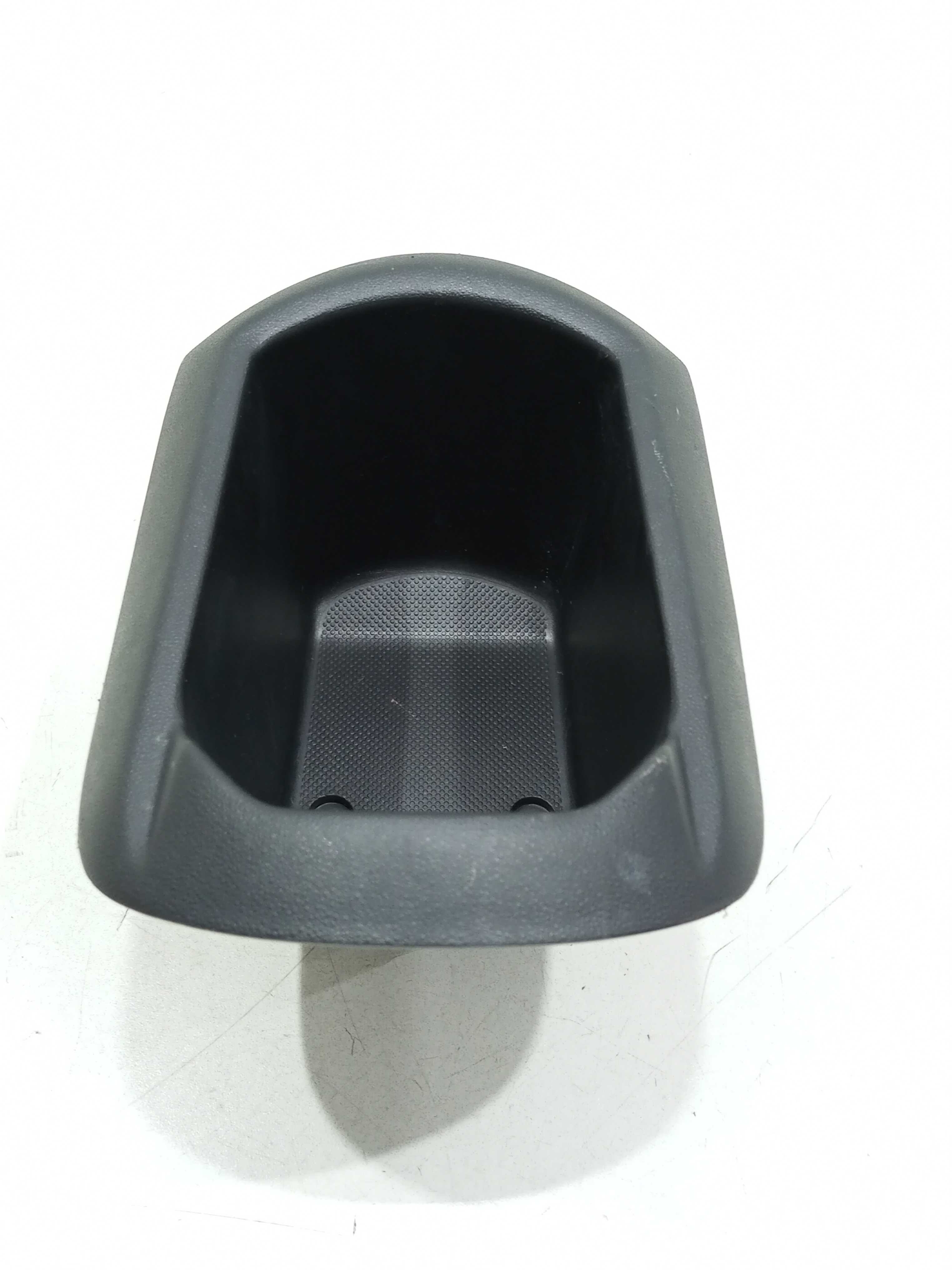 Porta Objetos Do Console Citroen C3 1.6 2014 Exclusive 1