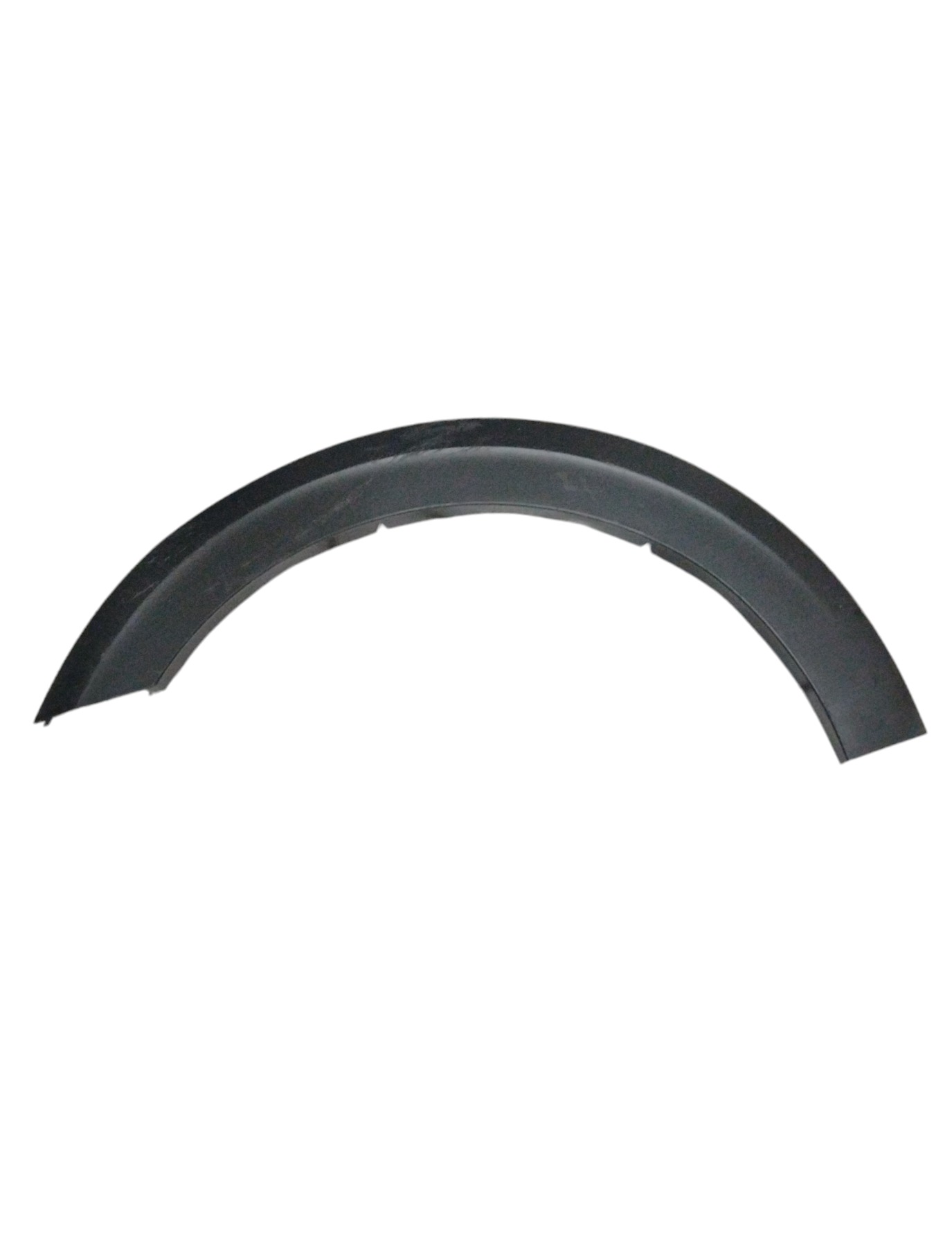 Moldura Parachoque Tras Dir Saveiro 2018 5u7853504c Orig 1