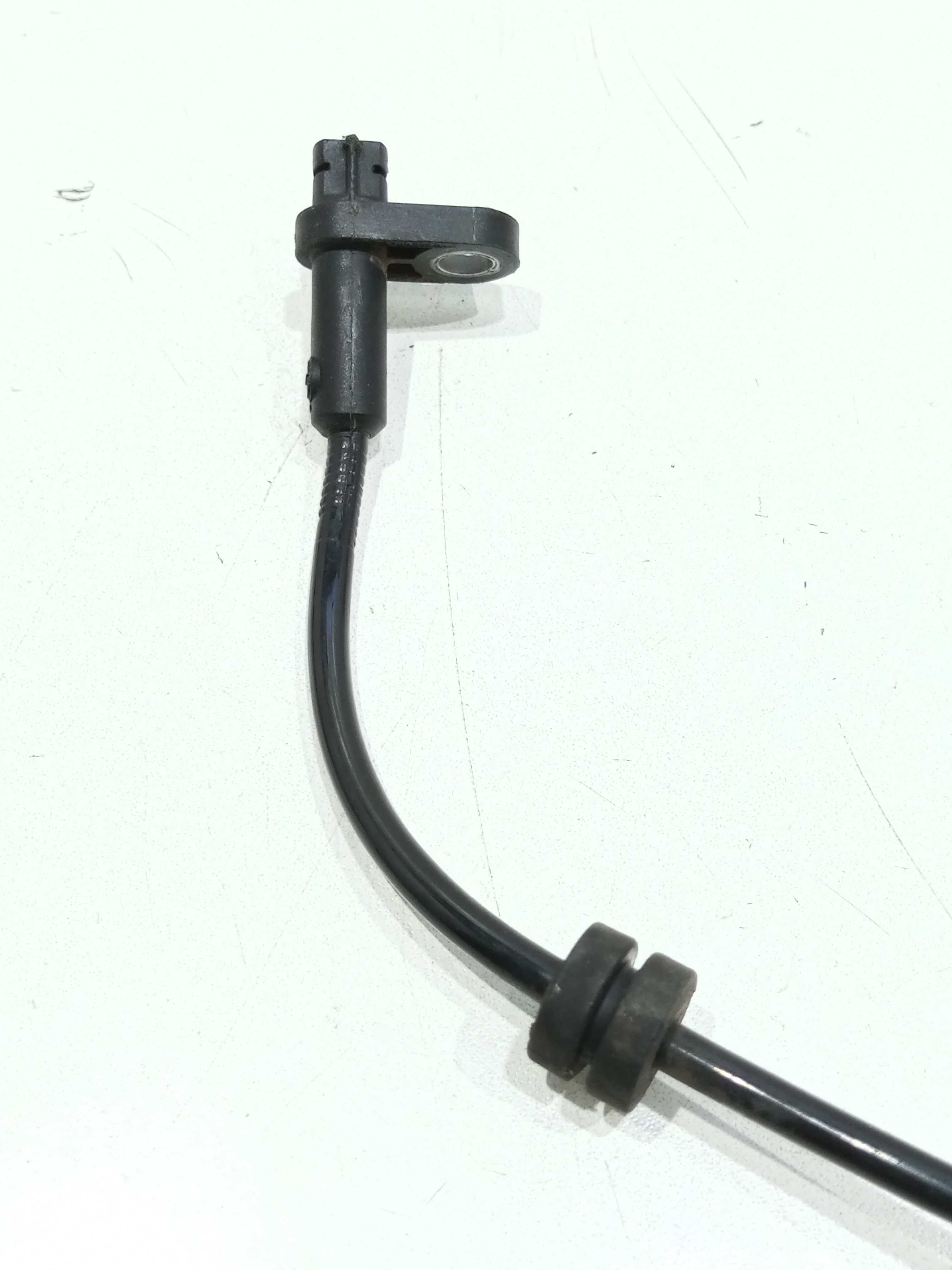 Sensor De Abs Traseiro Ford Ka Se 1.0 3cc 2017 2