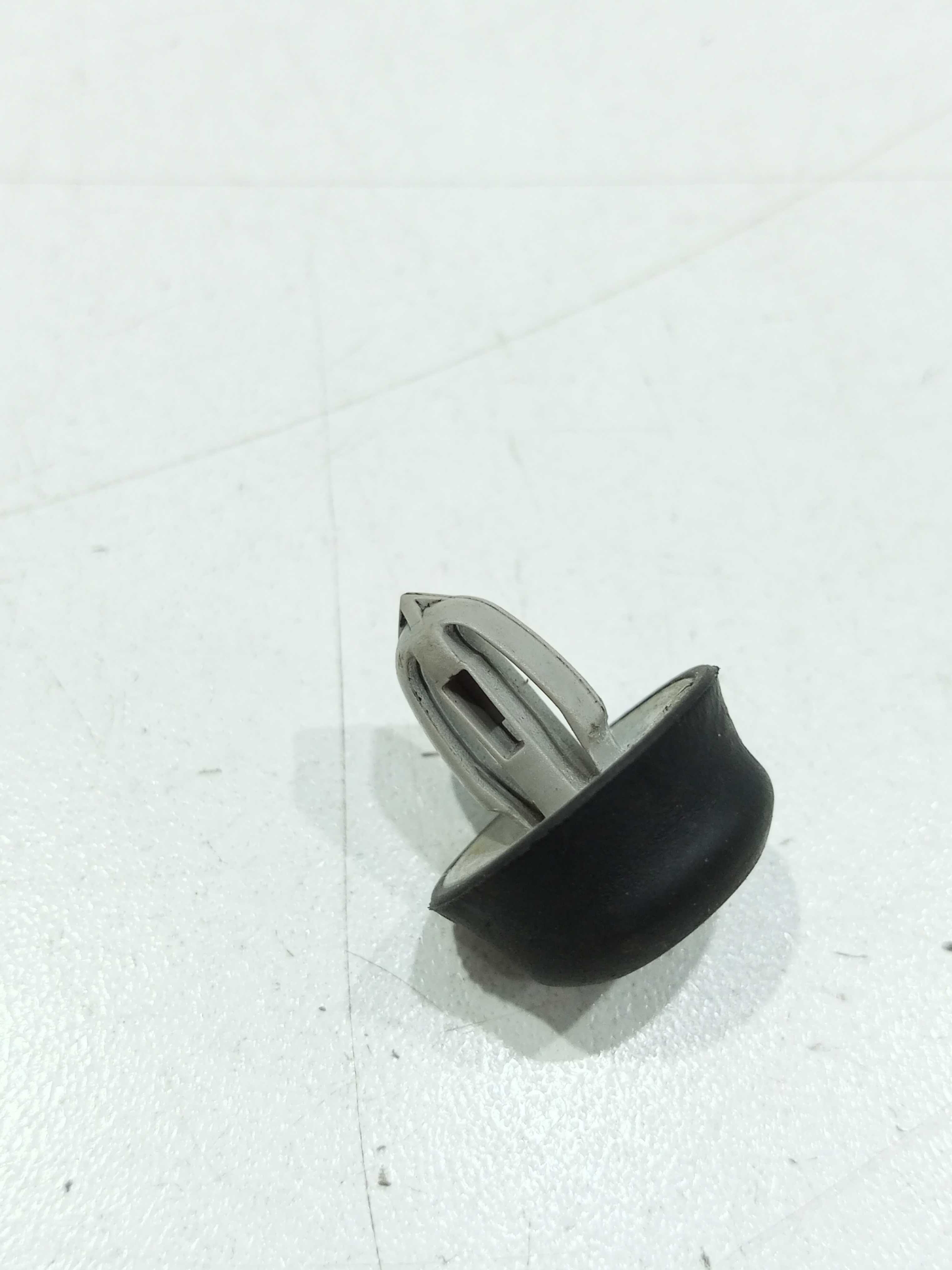 12 Grampos Forro De Porta Ford Ka Se 2017 3