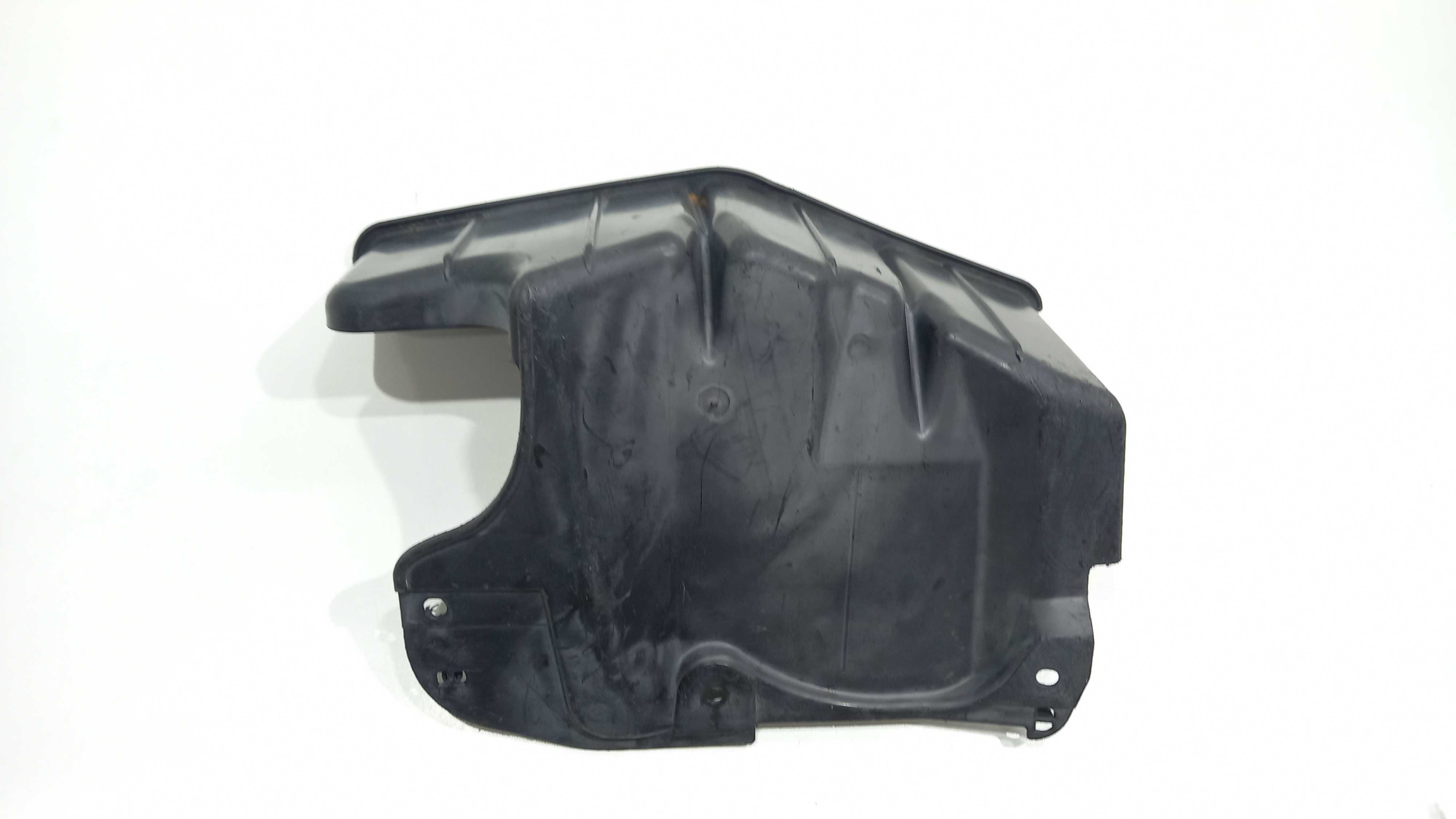 Protetor Coreia Alternador Fiat Palio Strada 2014 2