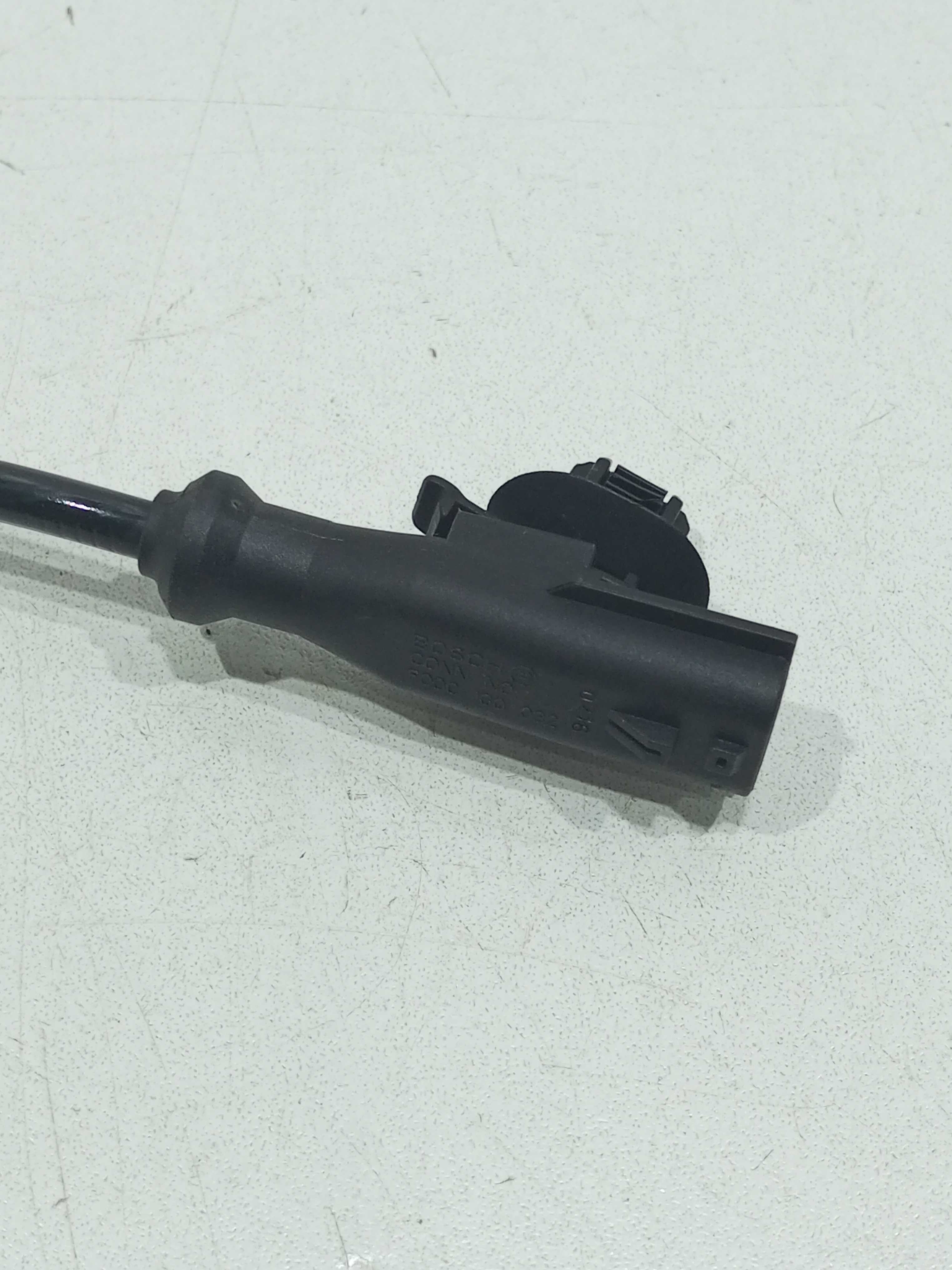 Sensor Abs Dianteiro Direito Ford Ka Se 1.0 Hatch 2017 4