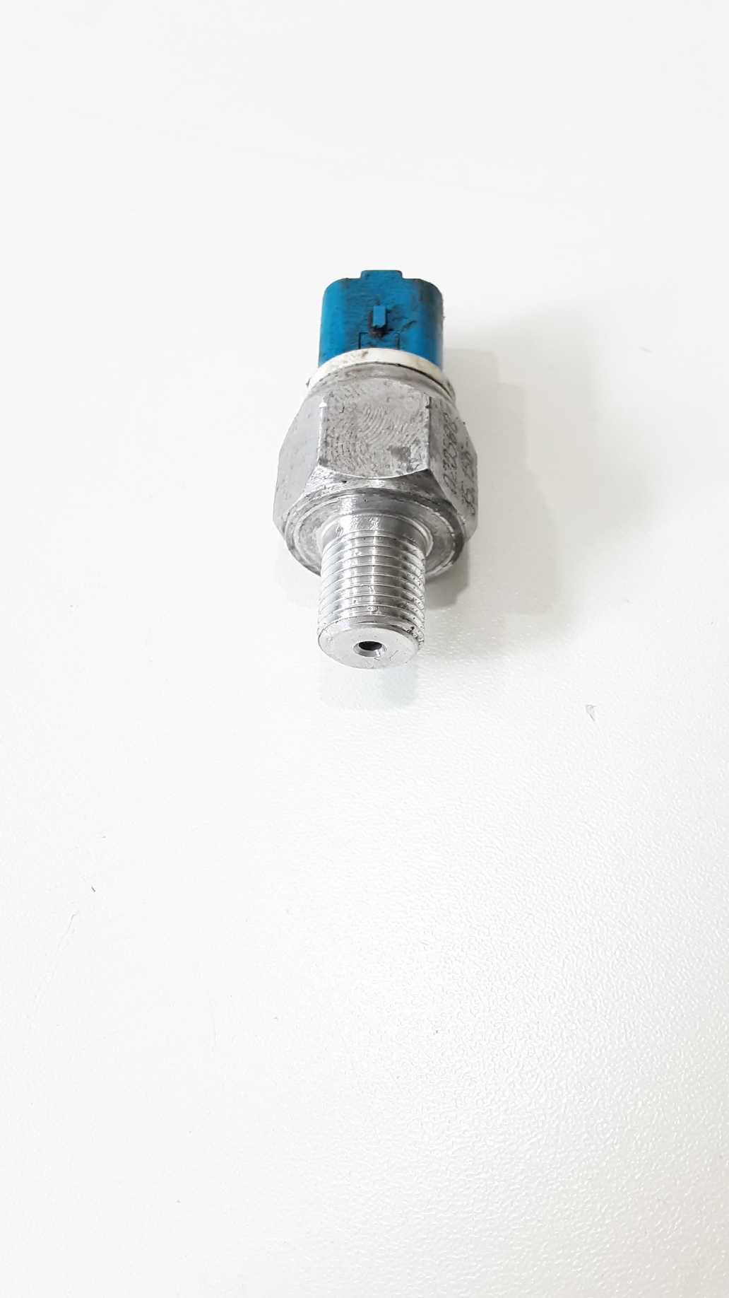 Sensor Da Direção 1 Citroen Xsara Picasso 2.0 2004 2