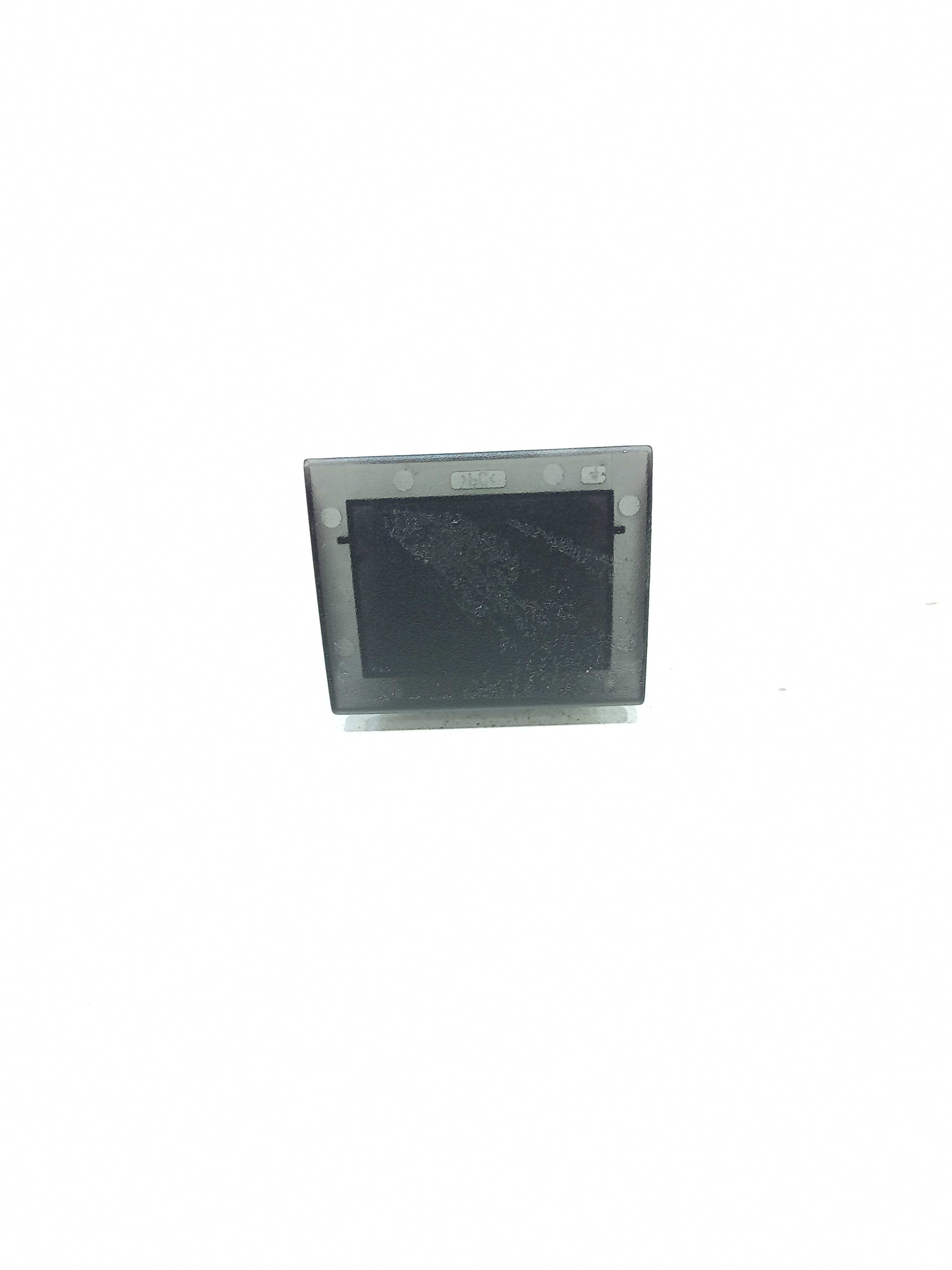 Sensor Luz Solar T-cross Sense Tsi 1.0 2020 2g0907638a 4