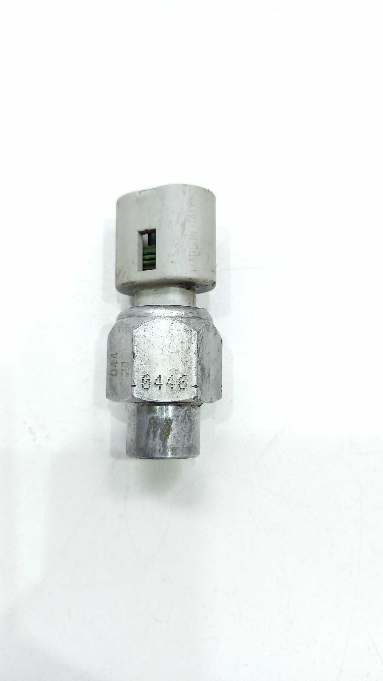 Sensor Da Direção 1 Ranault Clio 1.6 16v  2006 1