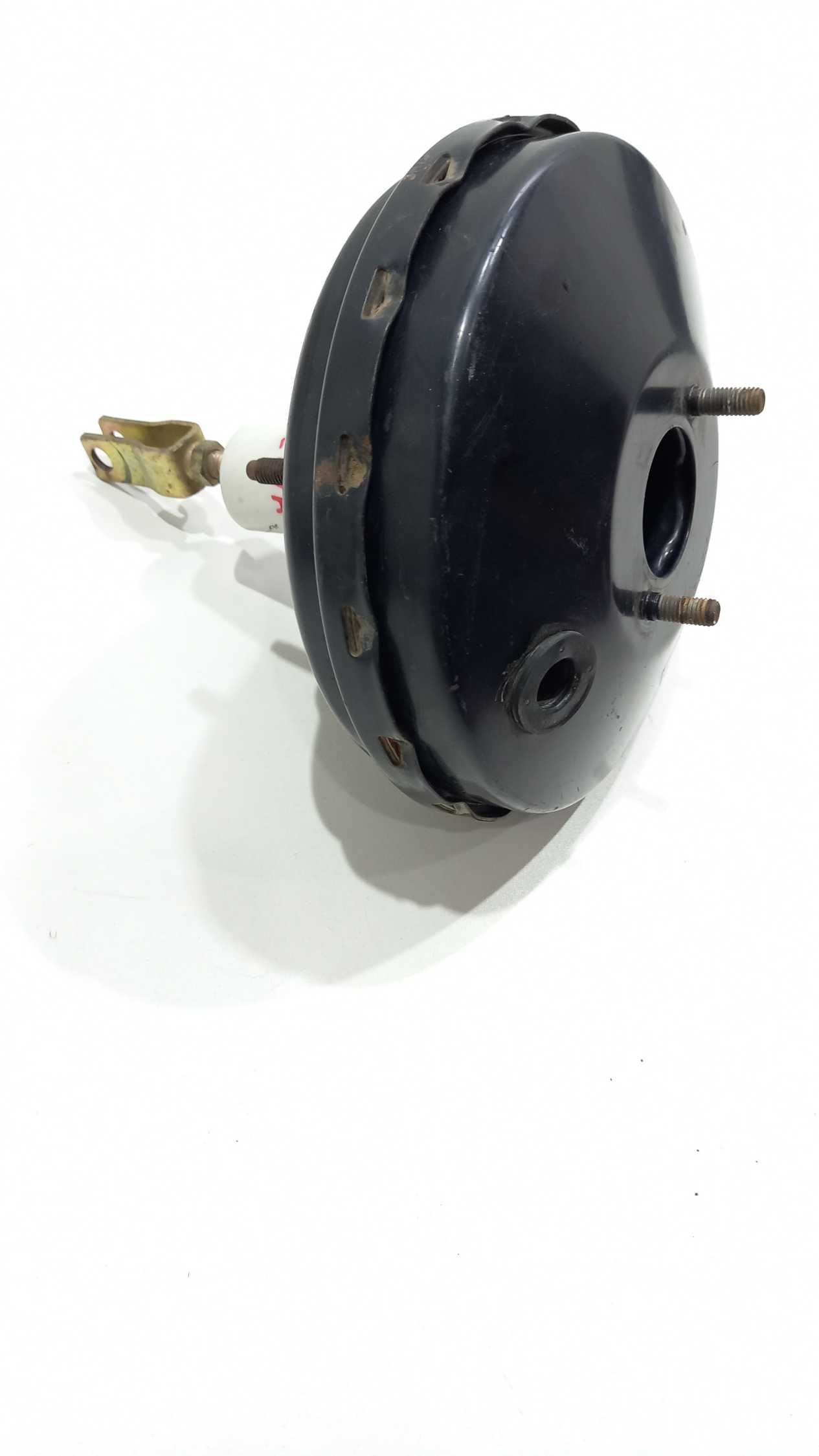 Servo Freio Hidrovacuo Gm Celta 1.0 8v 2007 6