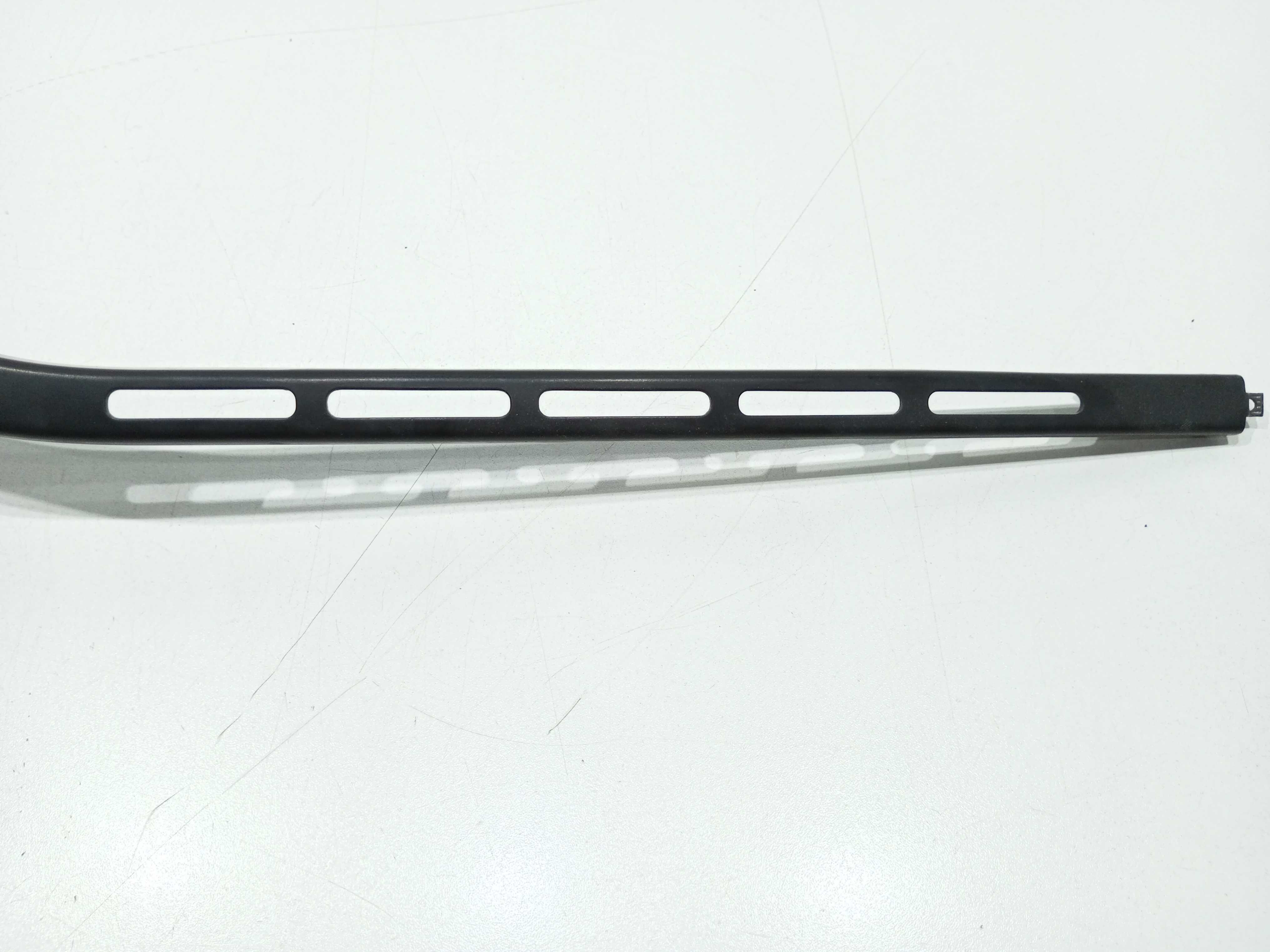 Braço Do Limpador Parabrisa Esq. Peugeot 307 Rallye  2004 2
