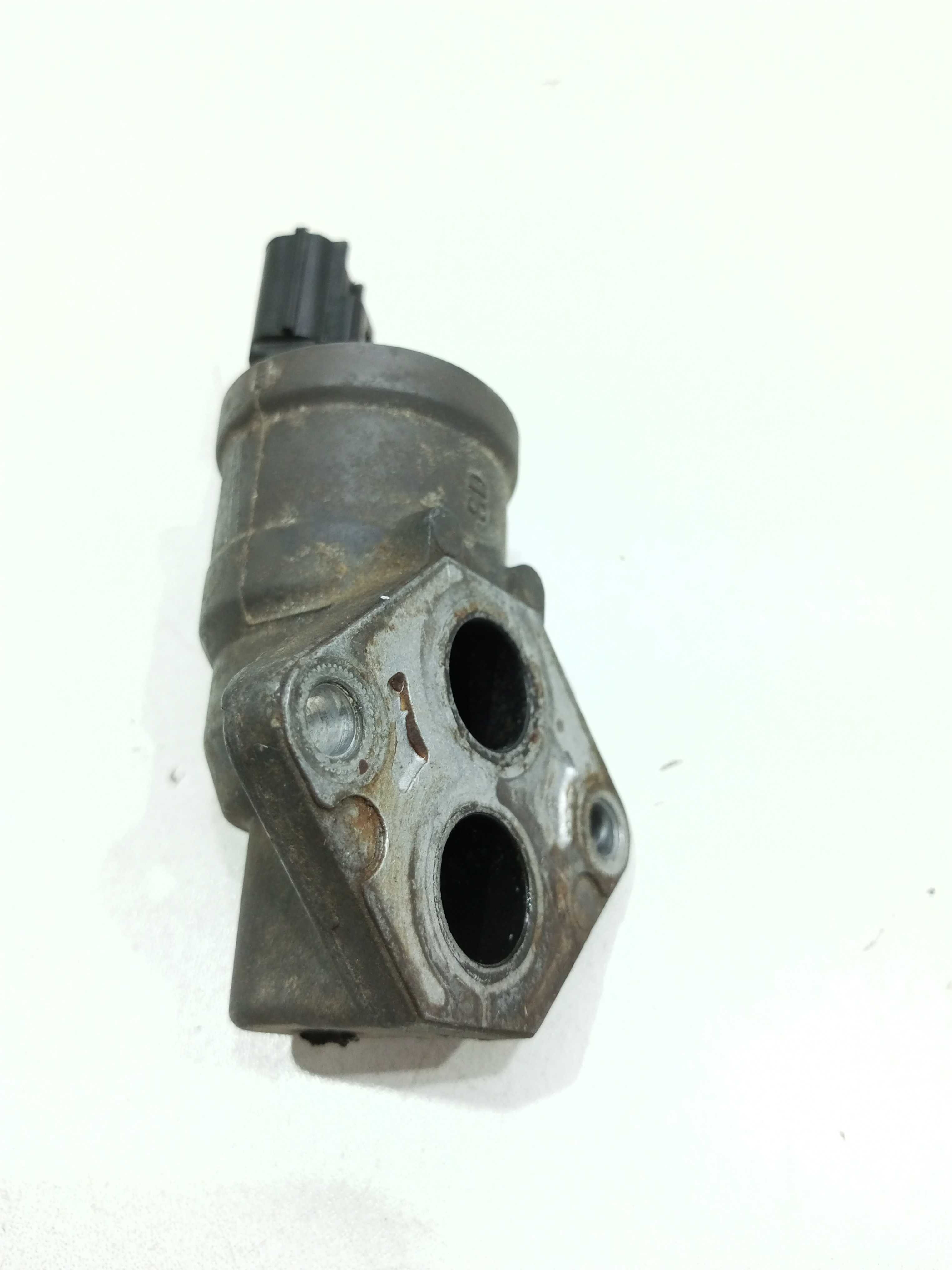 Motor De Passo Ford Courrier 1.6 2003 5