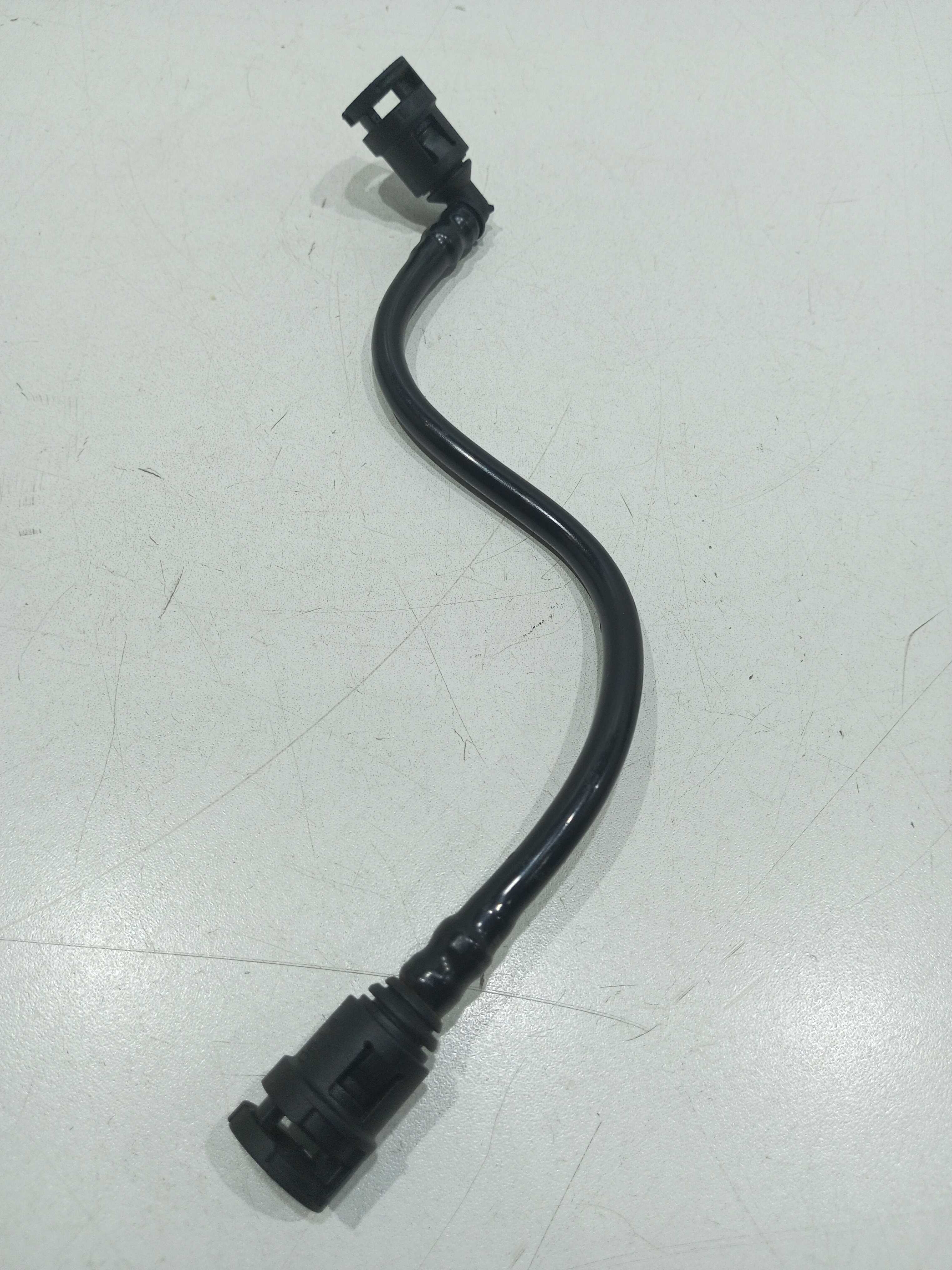 Mangueira Cilindro De Embreagem Ford Ka Se 2017 1