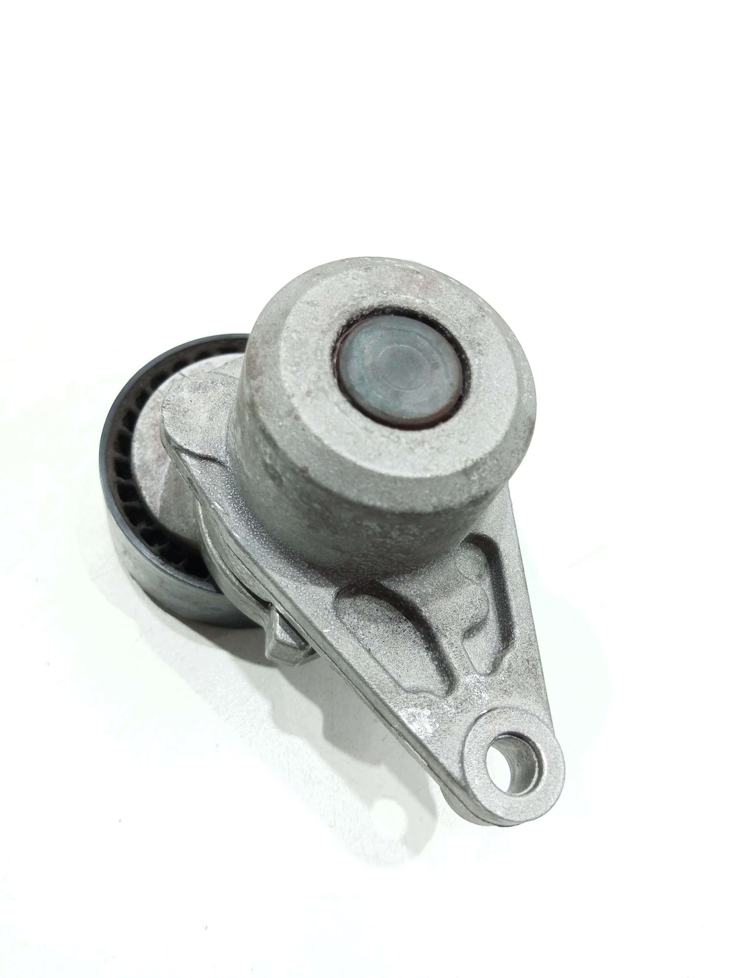 Tensor Correia Alternador Citroen C3 1.6 2014 5