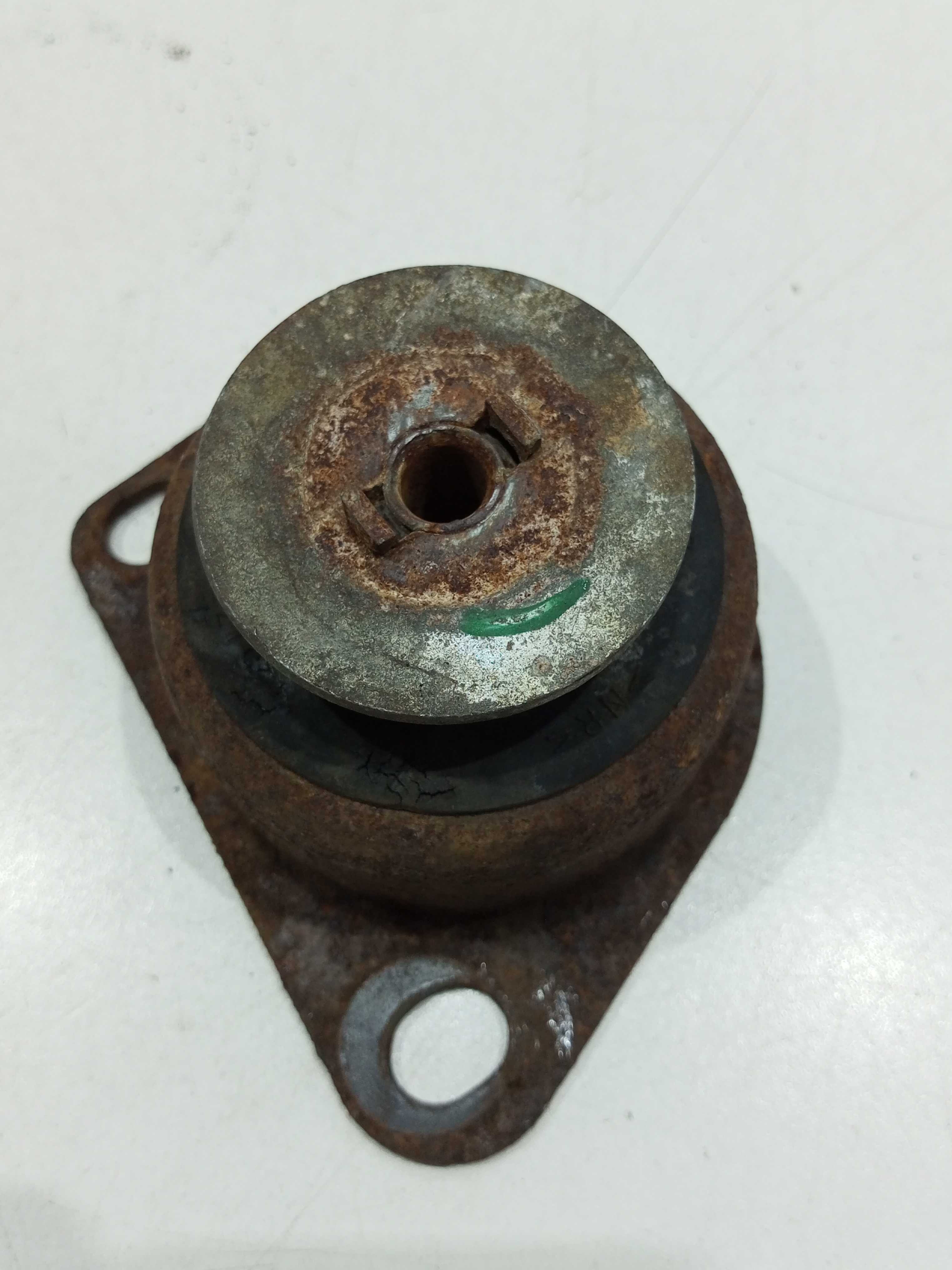 Coxim Motor Fiat Siena 2011 2