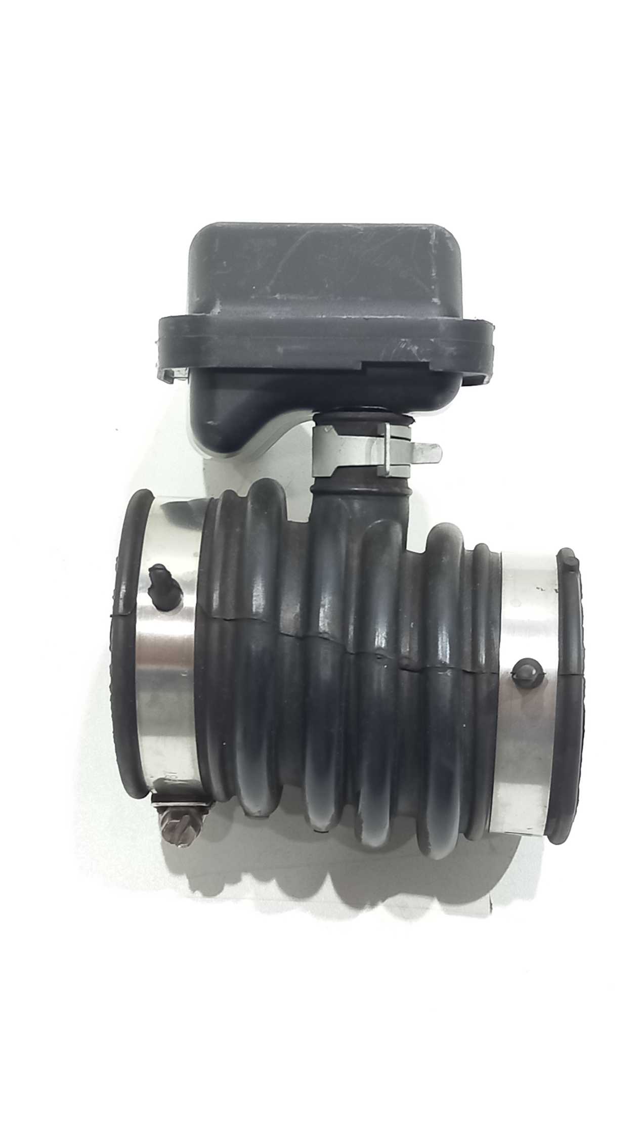 Mangueira Do Tbi Nissan Versa 1.6 2019 2