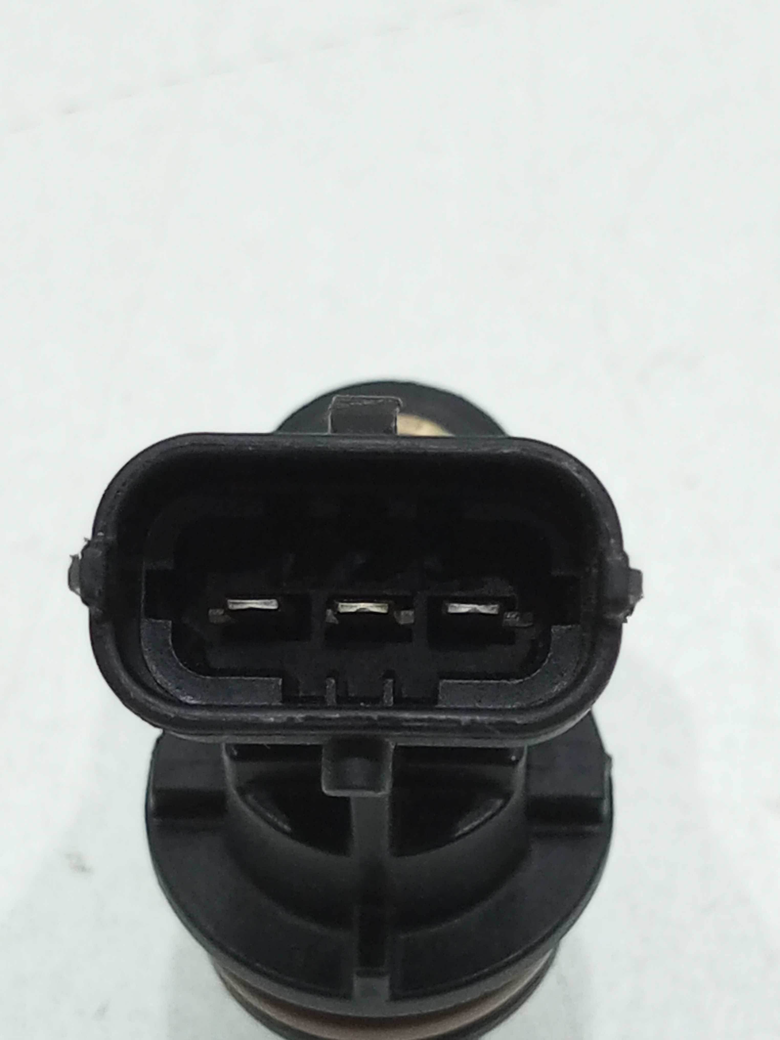 Sensor De Fase Ford Ka Se 1.0 3cc 2017 3