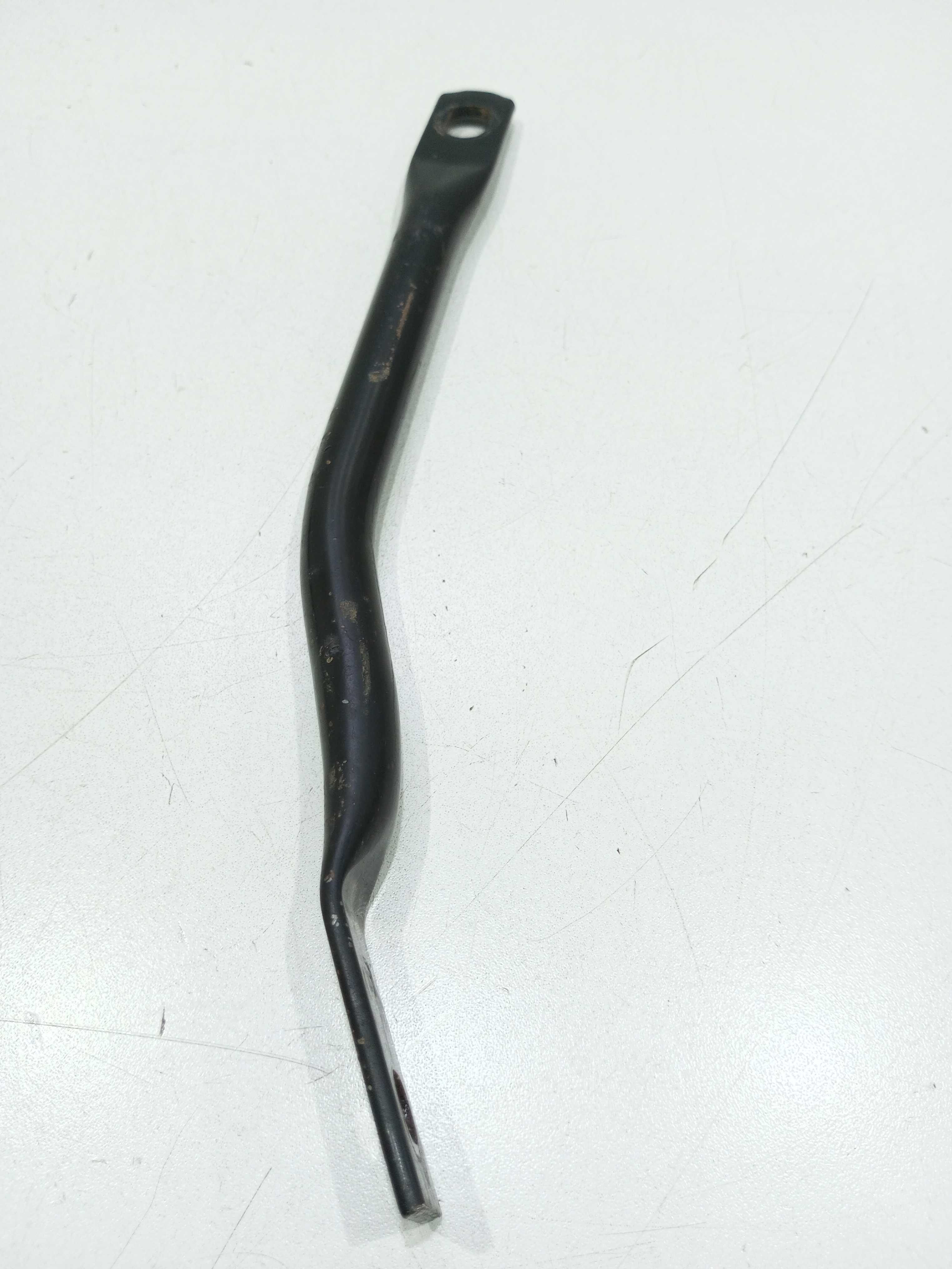 Par De Barra Suporte Do Agregado Renault Sandero 2016 3