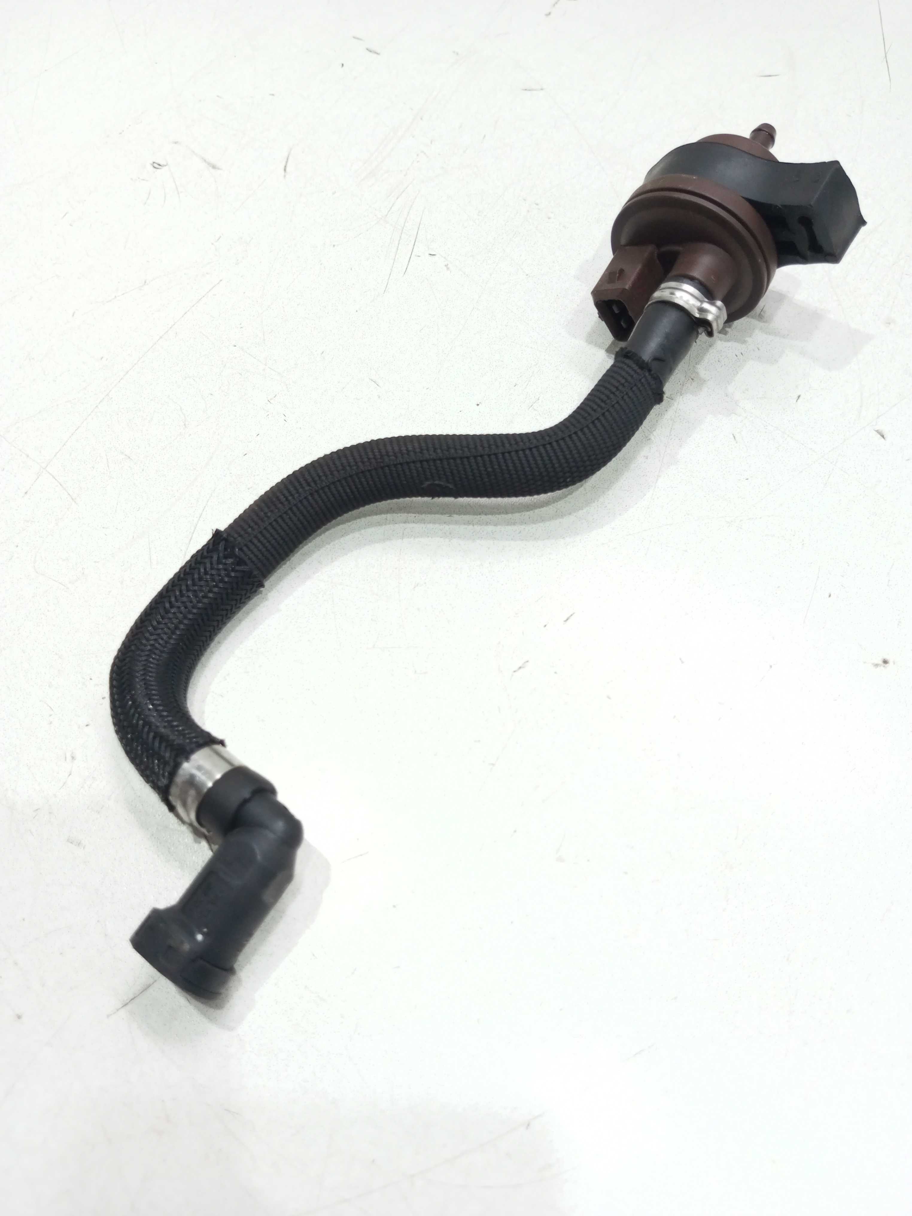 Válvula Purga Citroen C3 1.6 2014 Automático 2