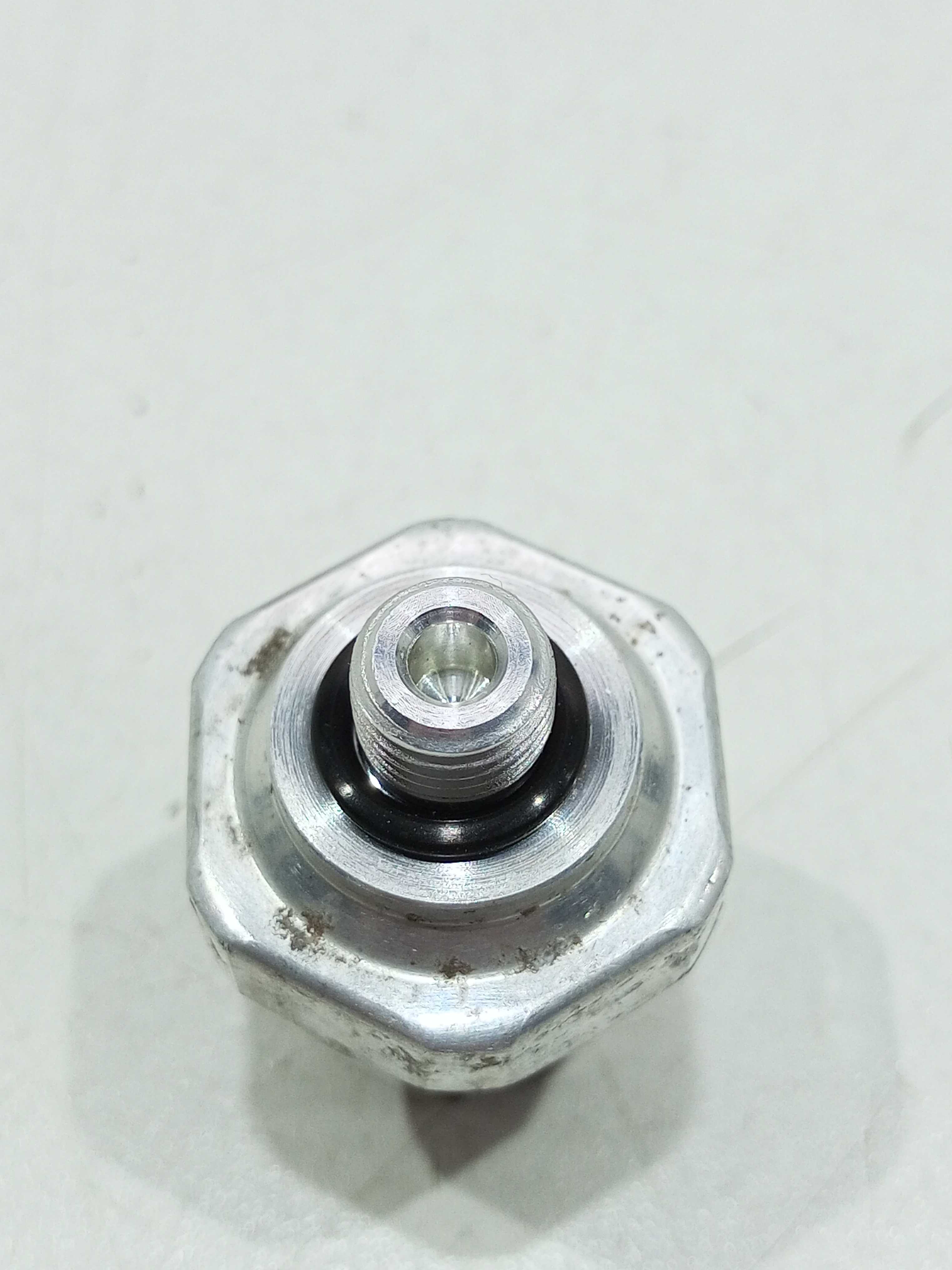 Sensor Pressostato Mitsubishi Pajero Tr4 2007 2