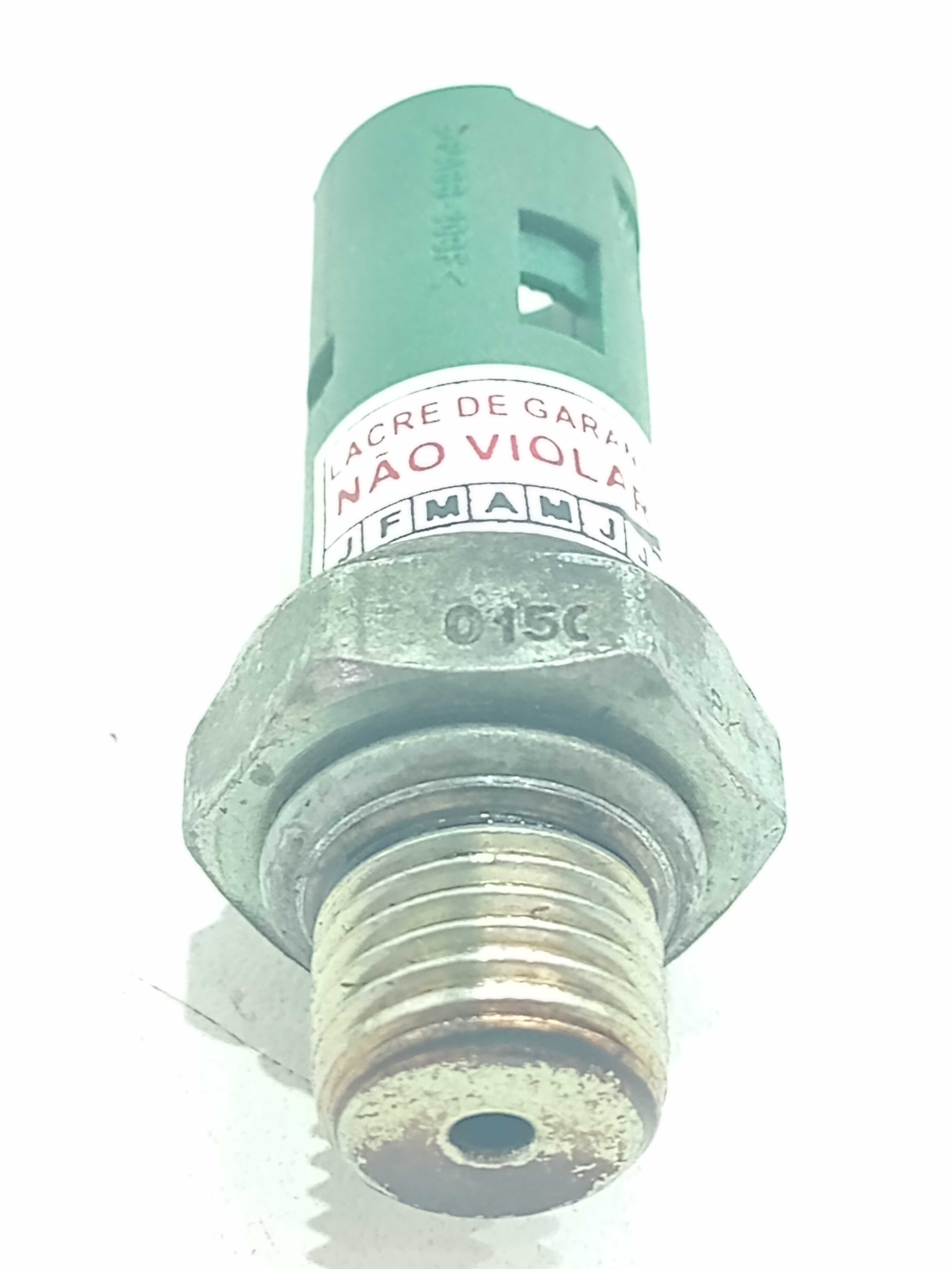 Sensor Pressão Óleo Renault Scenic 2.0 8v 1999 2