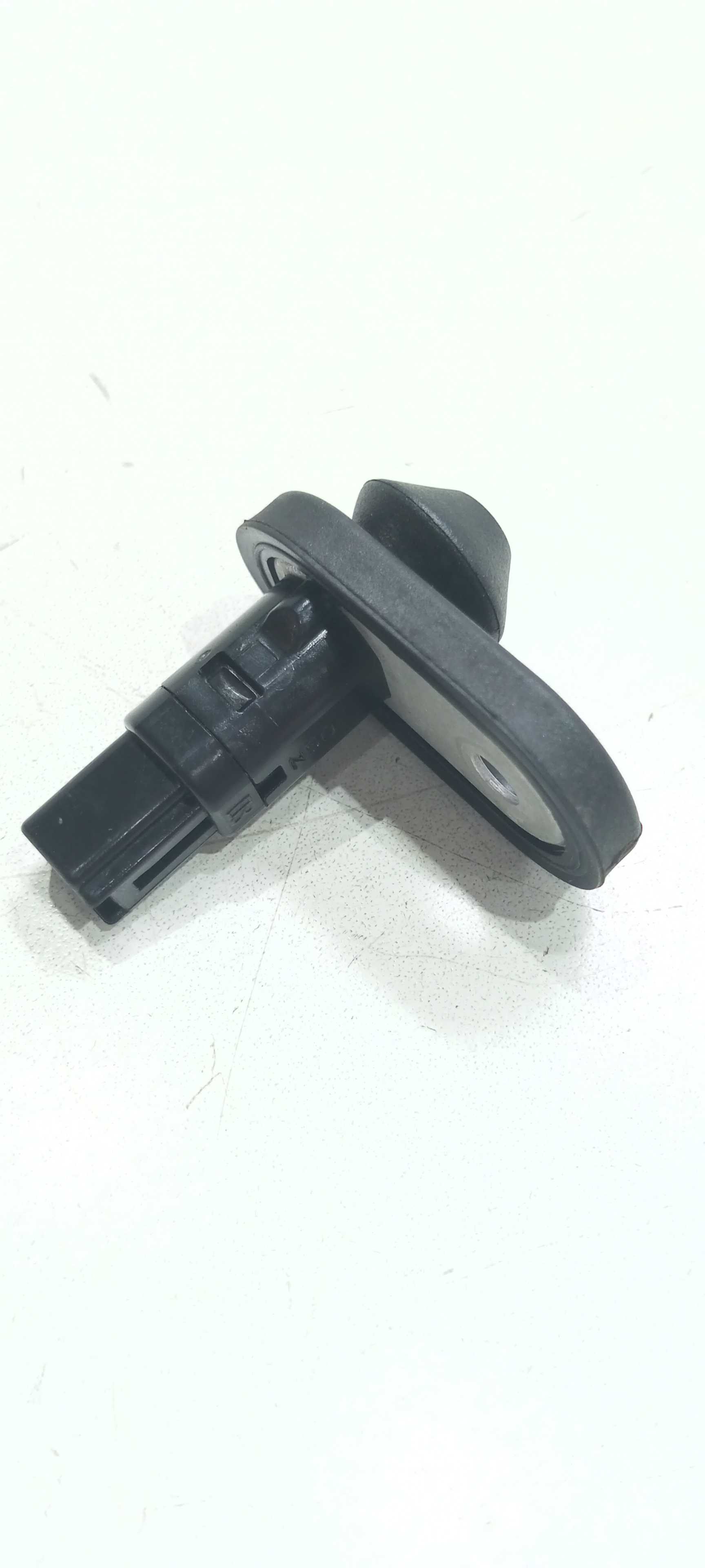 Interruptor De Porta Toyota Etios 1.3 X Hatch 2016 3