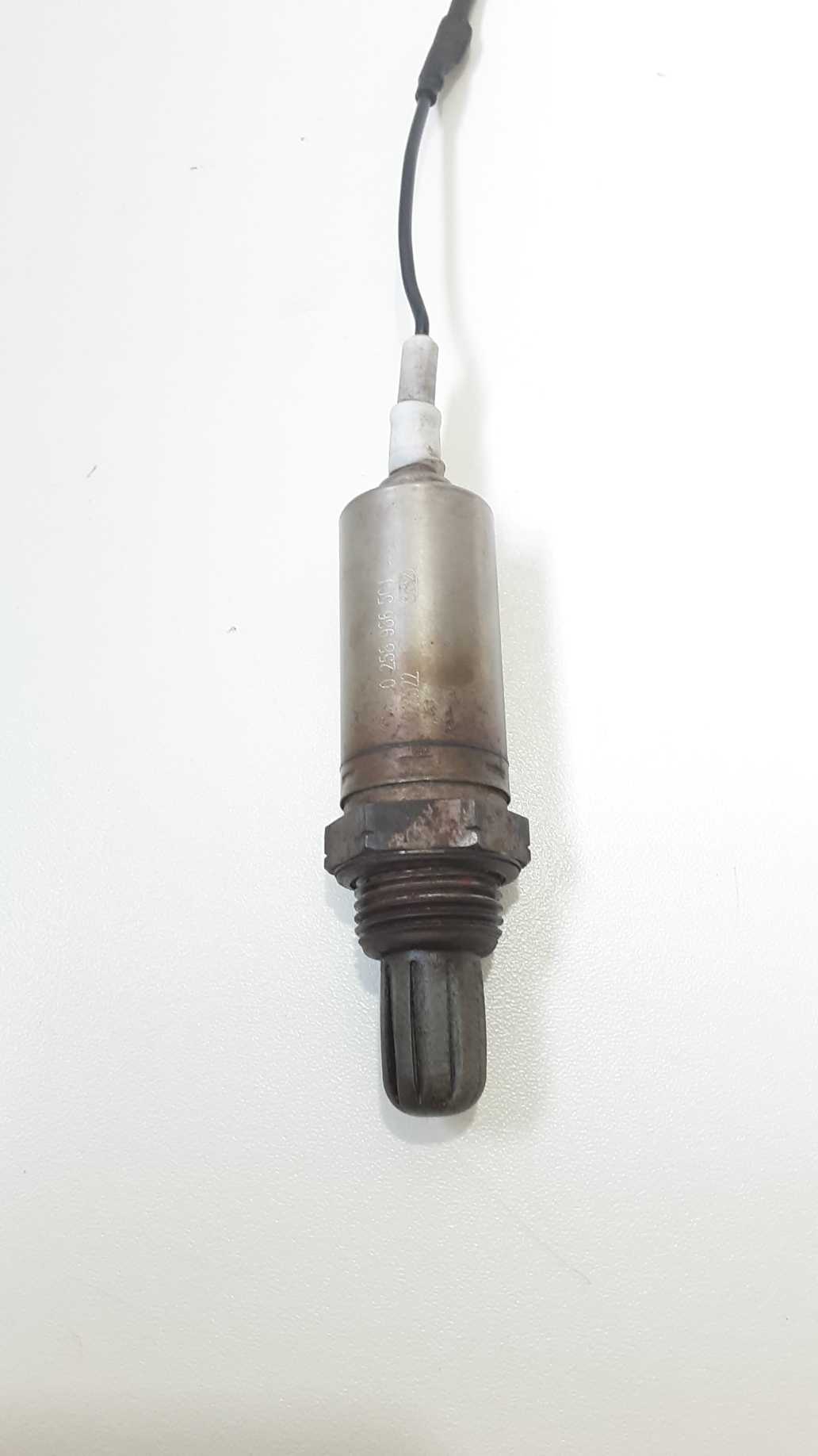 Sonda Lambda Superior Gm Astra 2000 2