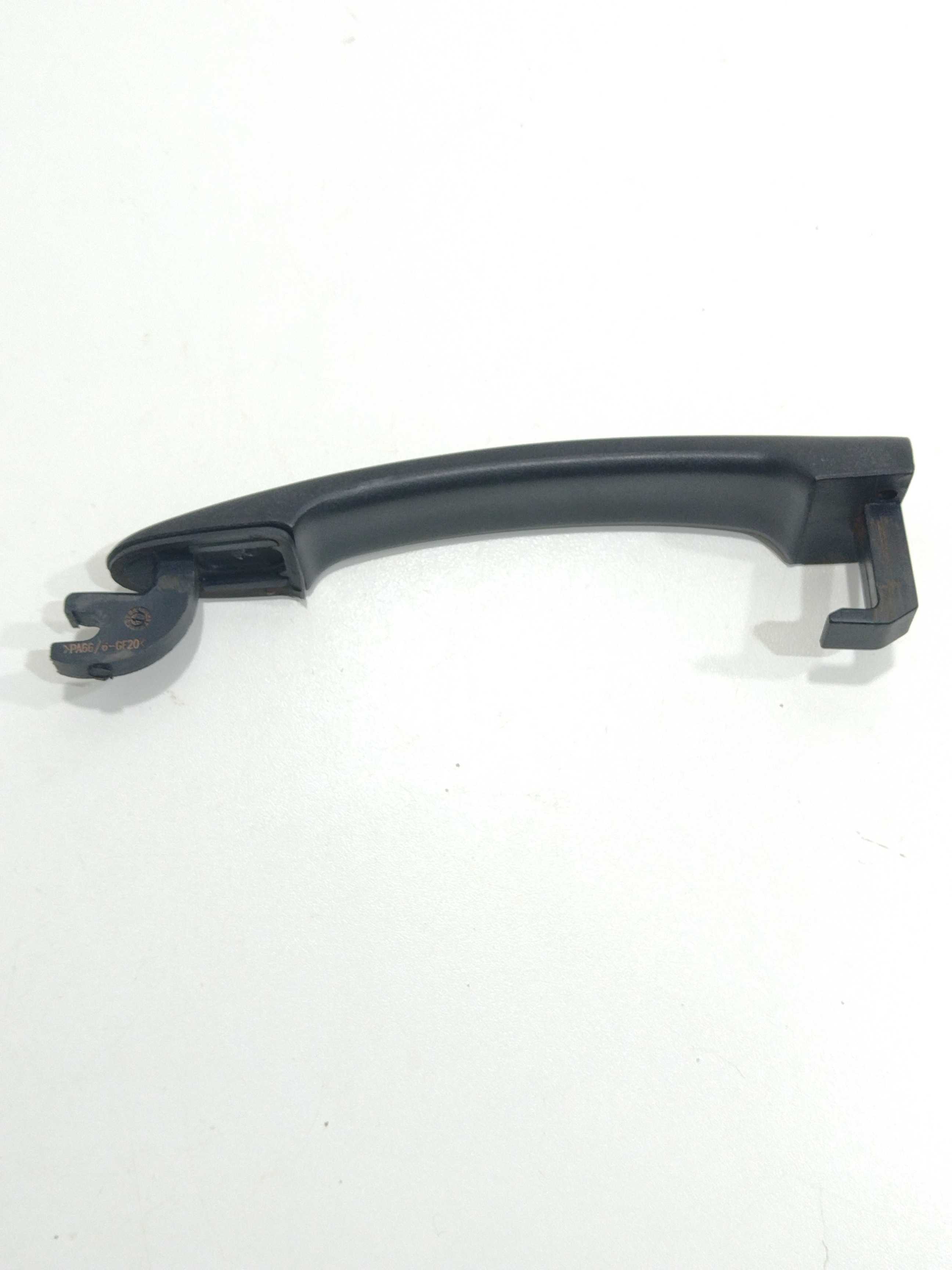 Maçaneta Externa Porta Direita Strada Hard Work 2018 2