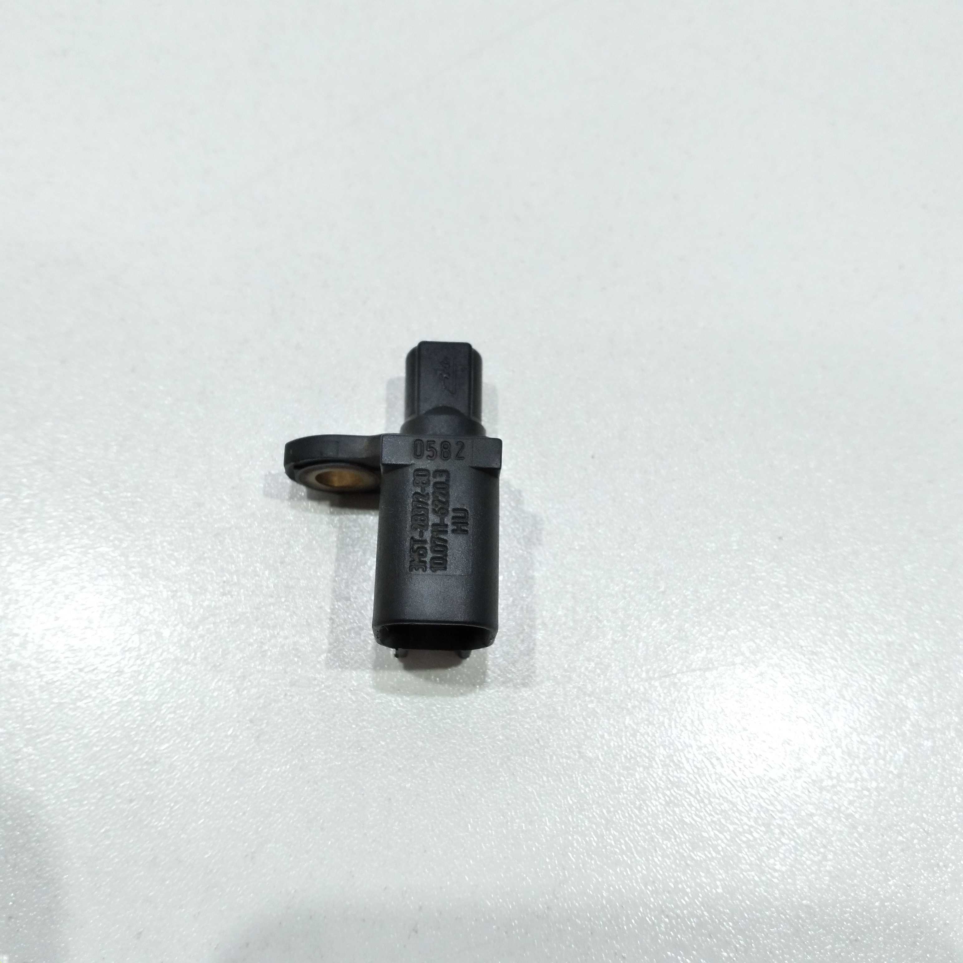 Sensor De Abs Traseiro Ford Focus 2013 1