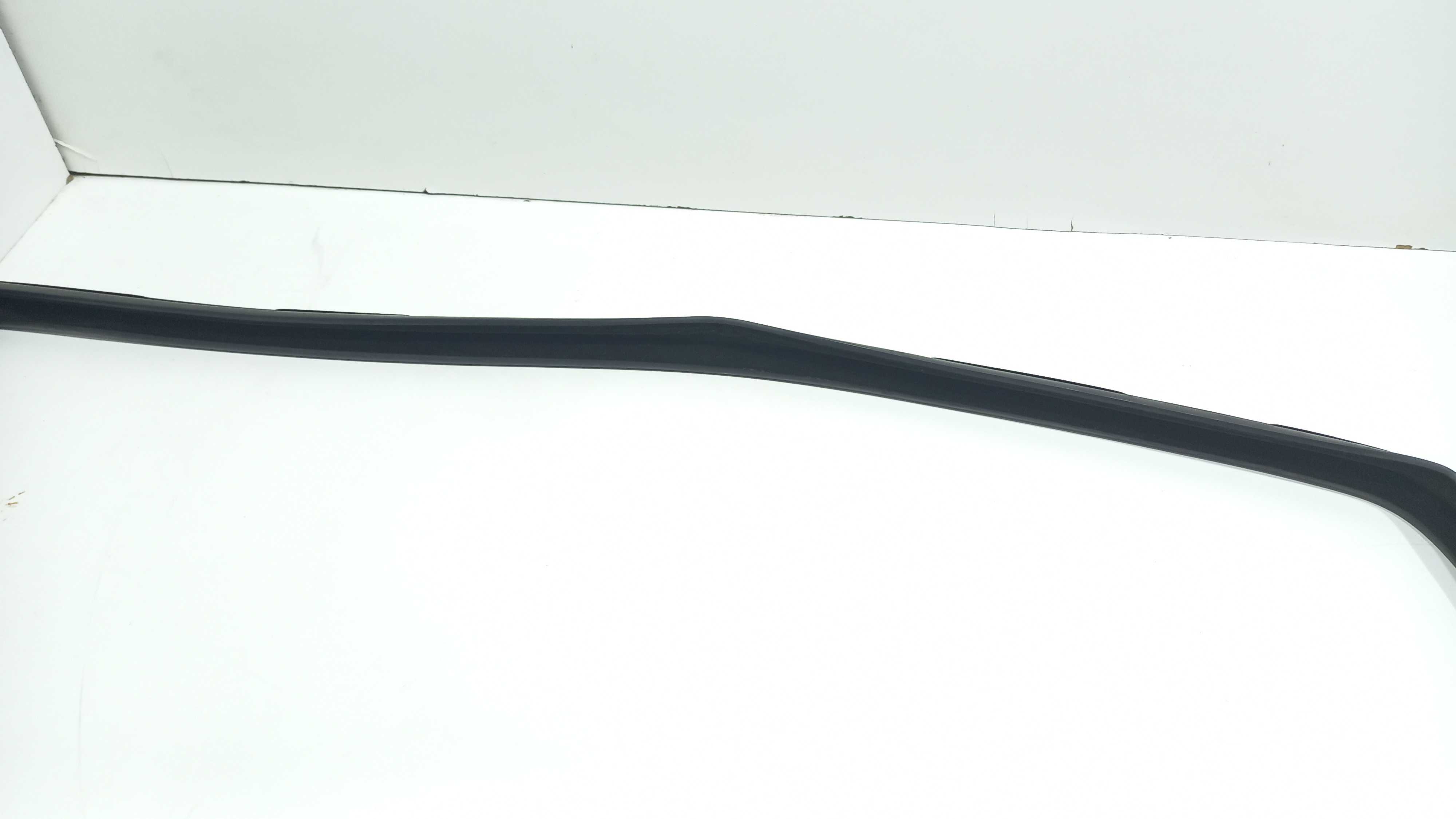 Canaleta Do Vidro Porta Dianteira Direita Fiat Strada 2018 4