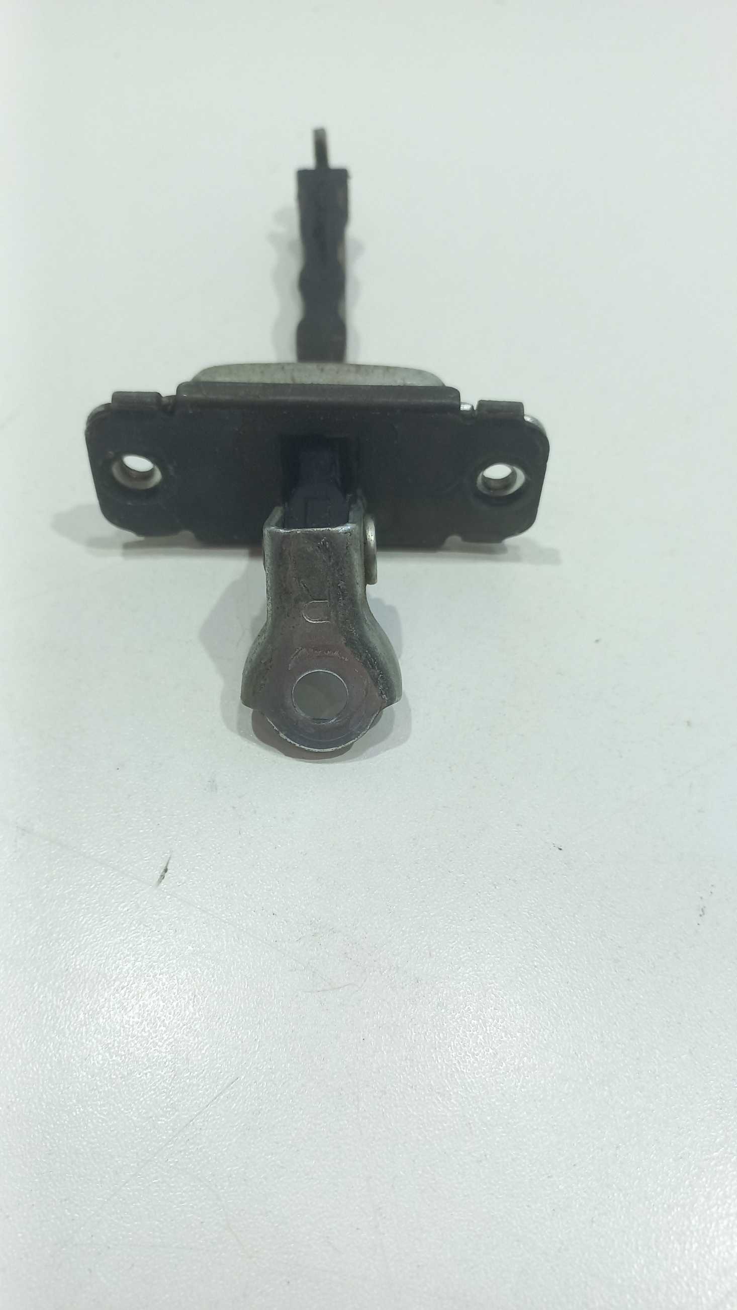 Limitador Porta Dianteira Direita Hyundai Hb20s 2022 5