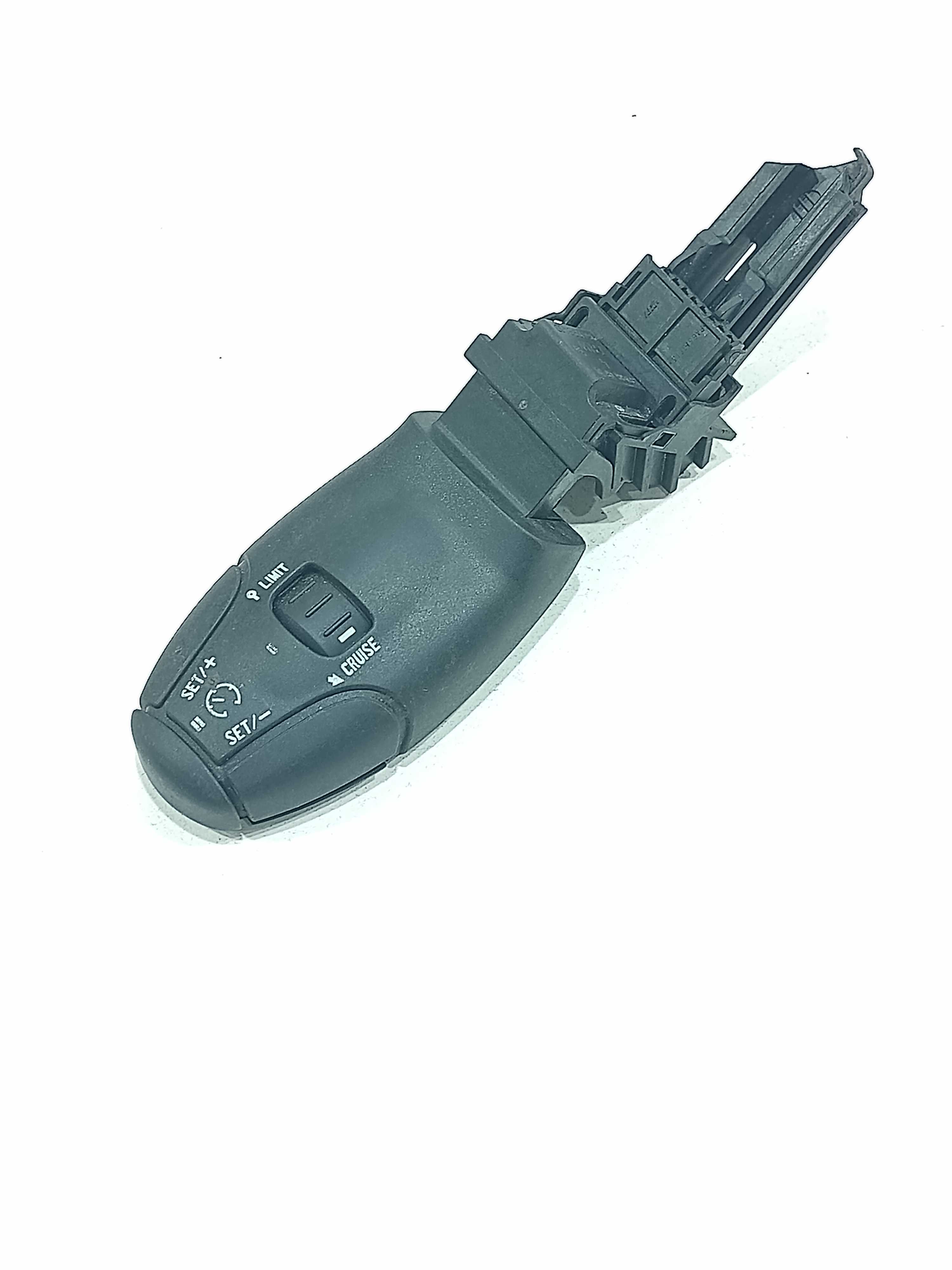 Comando Botão Piloto Automático Peugeot 308 2013 4