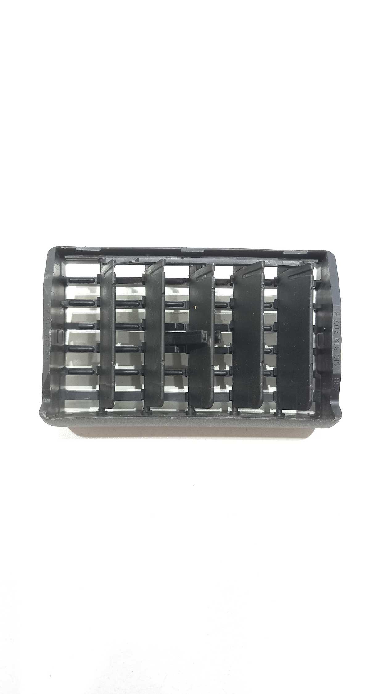 Difusor De Ar Lado Esquerdo Vw Golf 2002 2