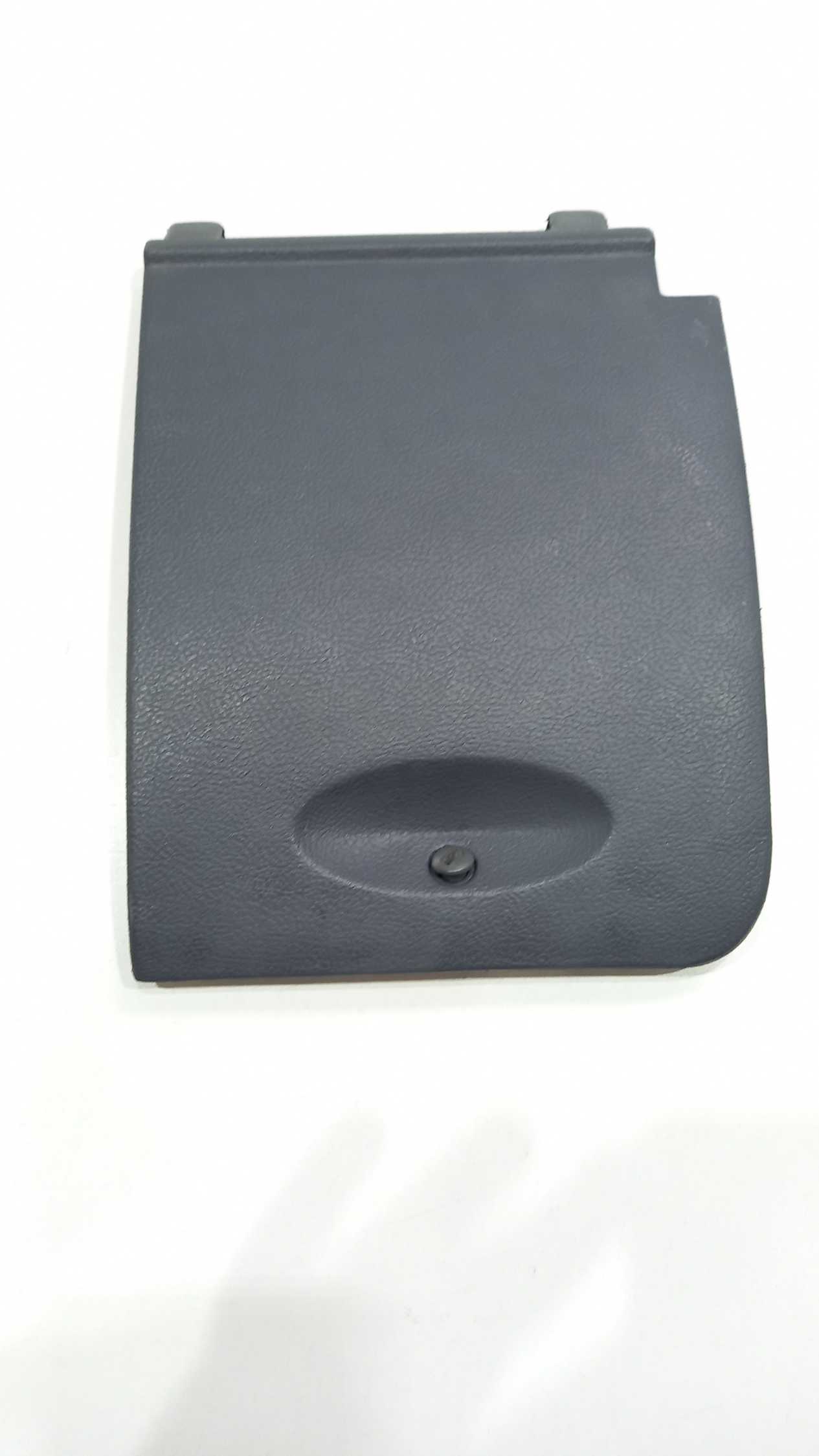 Tampa Caixa De Fusíveis Interna Fiat Palio Siena 96 À  2004 1