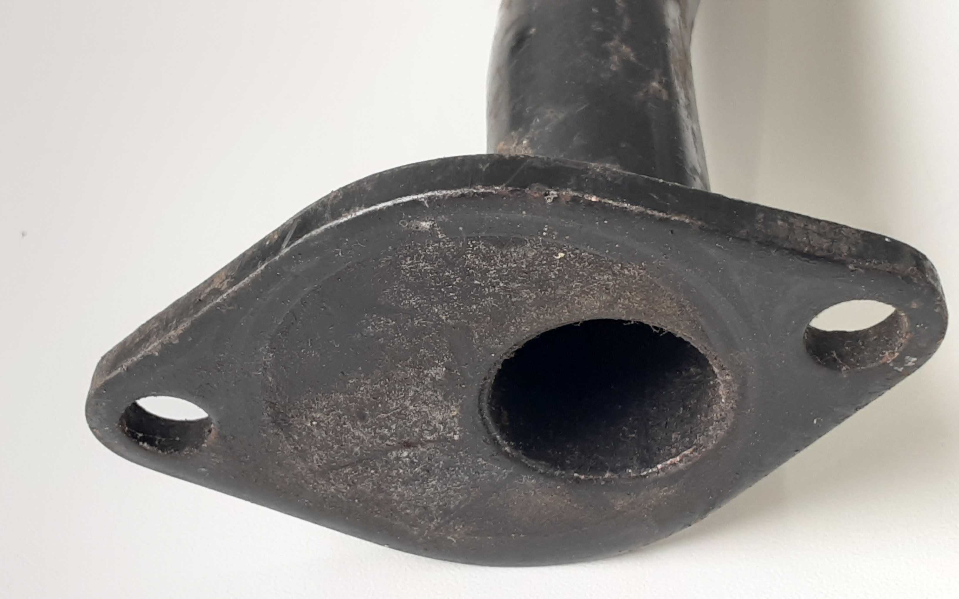 Tubo De Oleo Do Motor  Gm Astra 2000 1.8 3