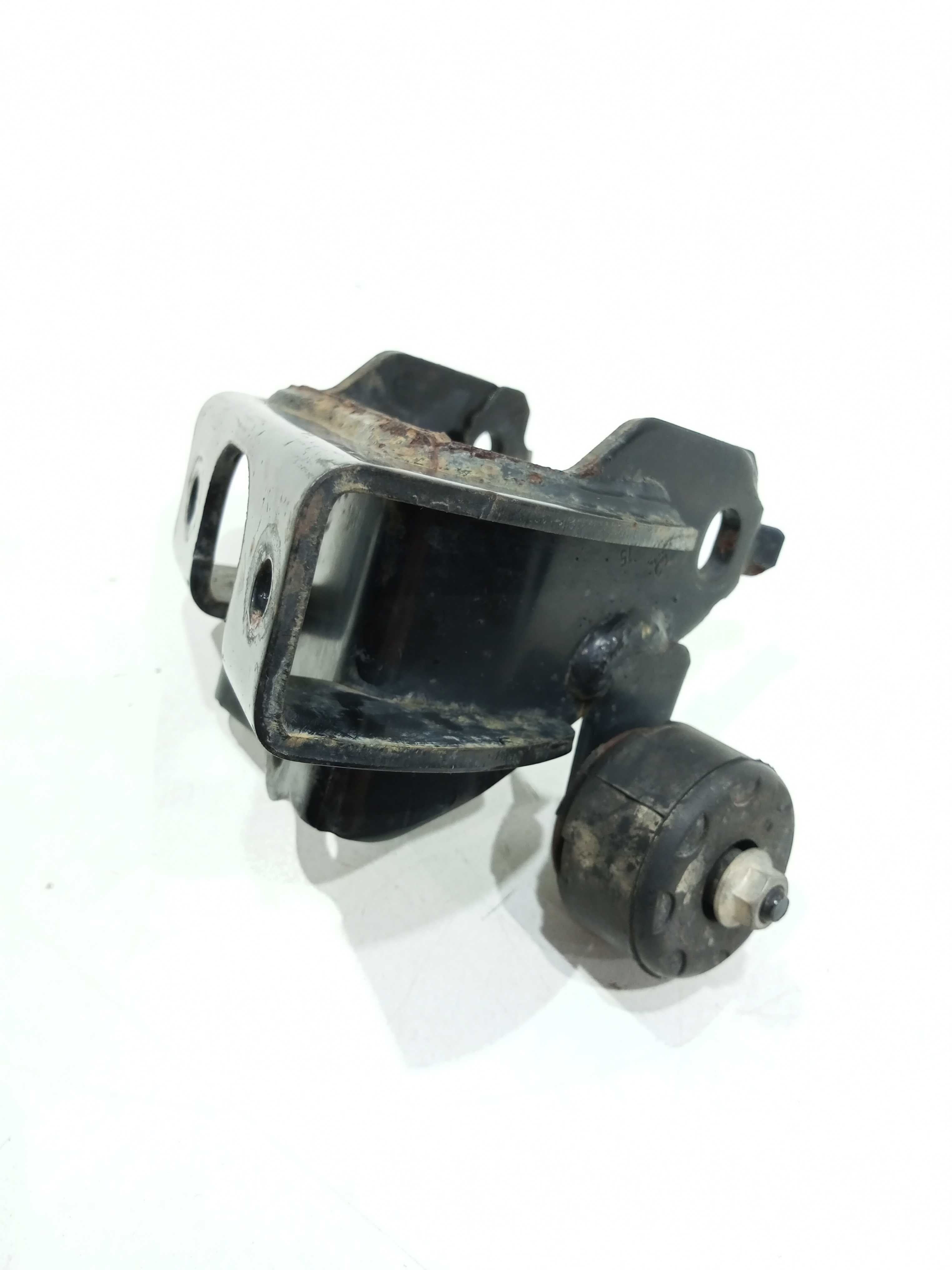 Suporte Coxim Câmbio Etios 1.3 X 2016 Manual 3