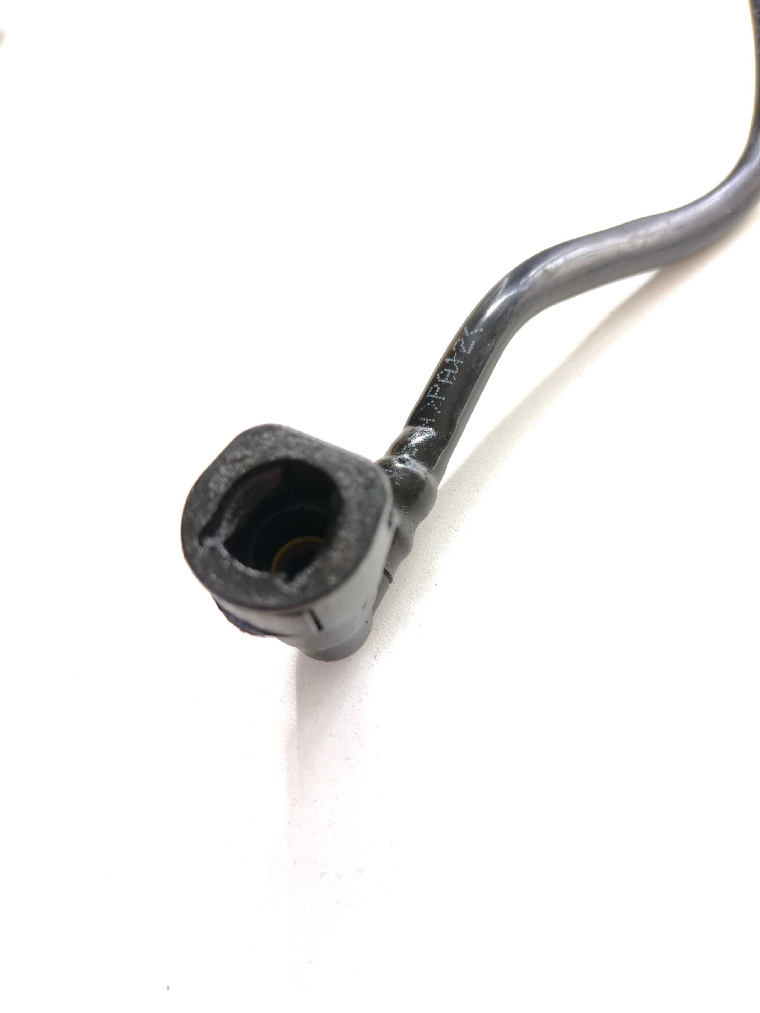 Tubo Retorno Combustível Voyage 2012 1.6 5u0201293a 5