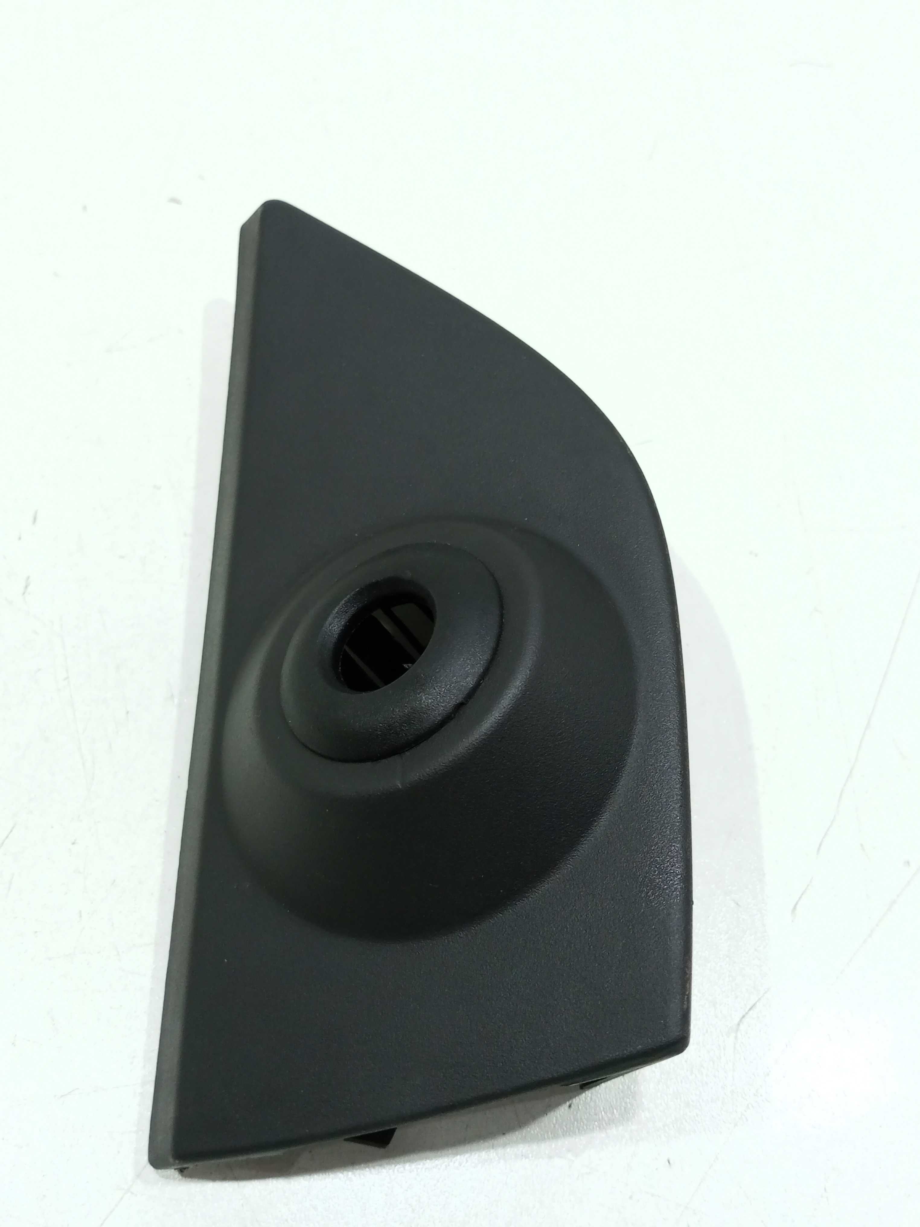 Moldura Interna Retrovisor Esquerdo Ford Ka Se 1.0 2017 1