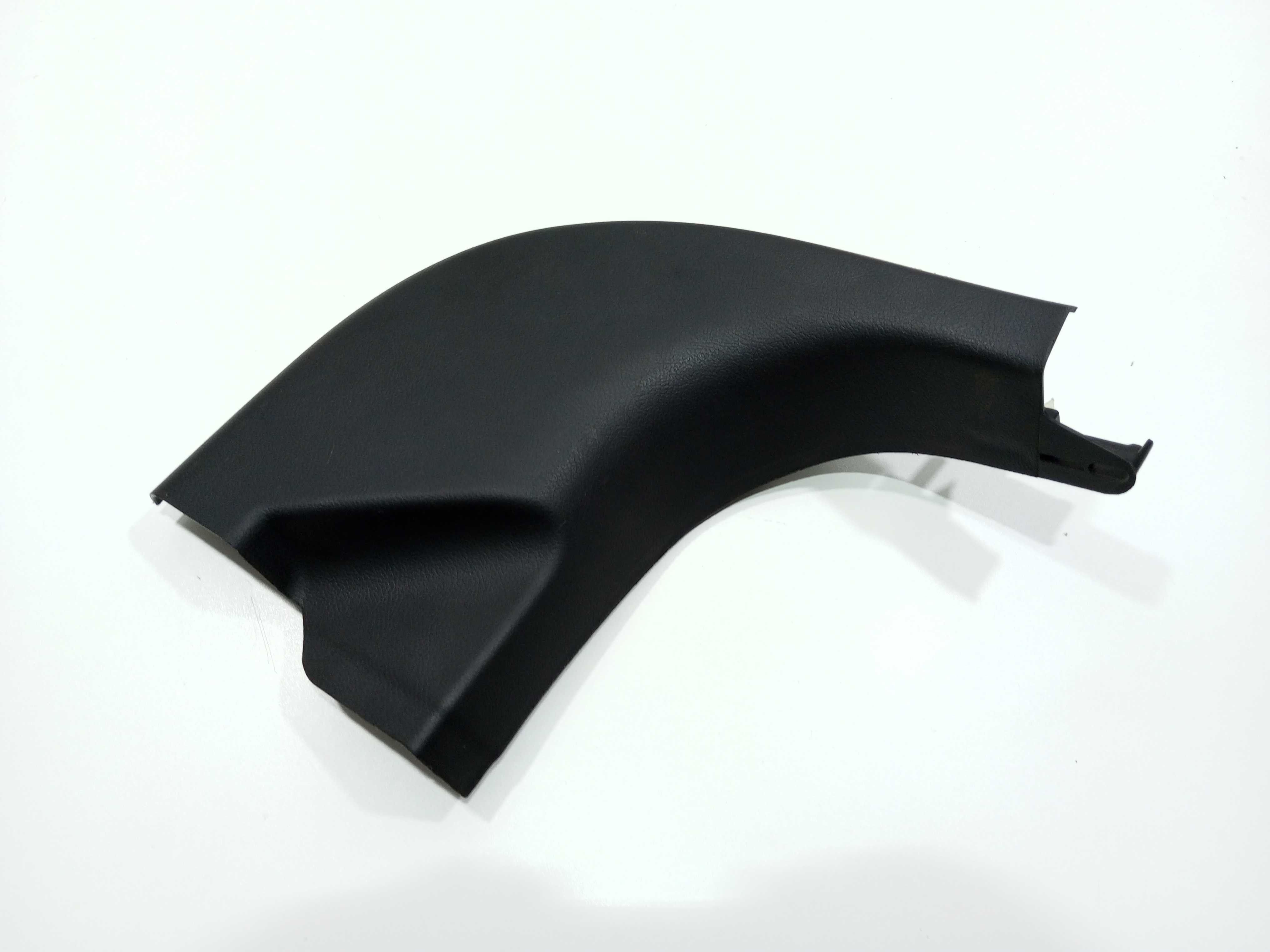 Soleira Porta Dianteira Esquerda Ford Ka 1.5 3cc 2019 1