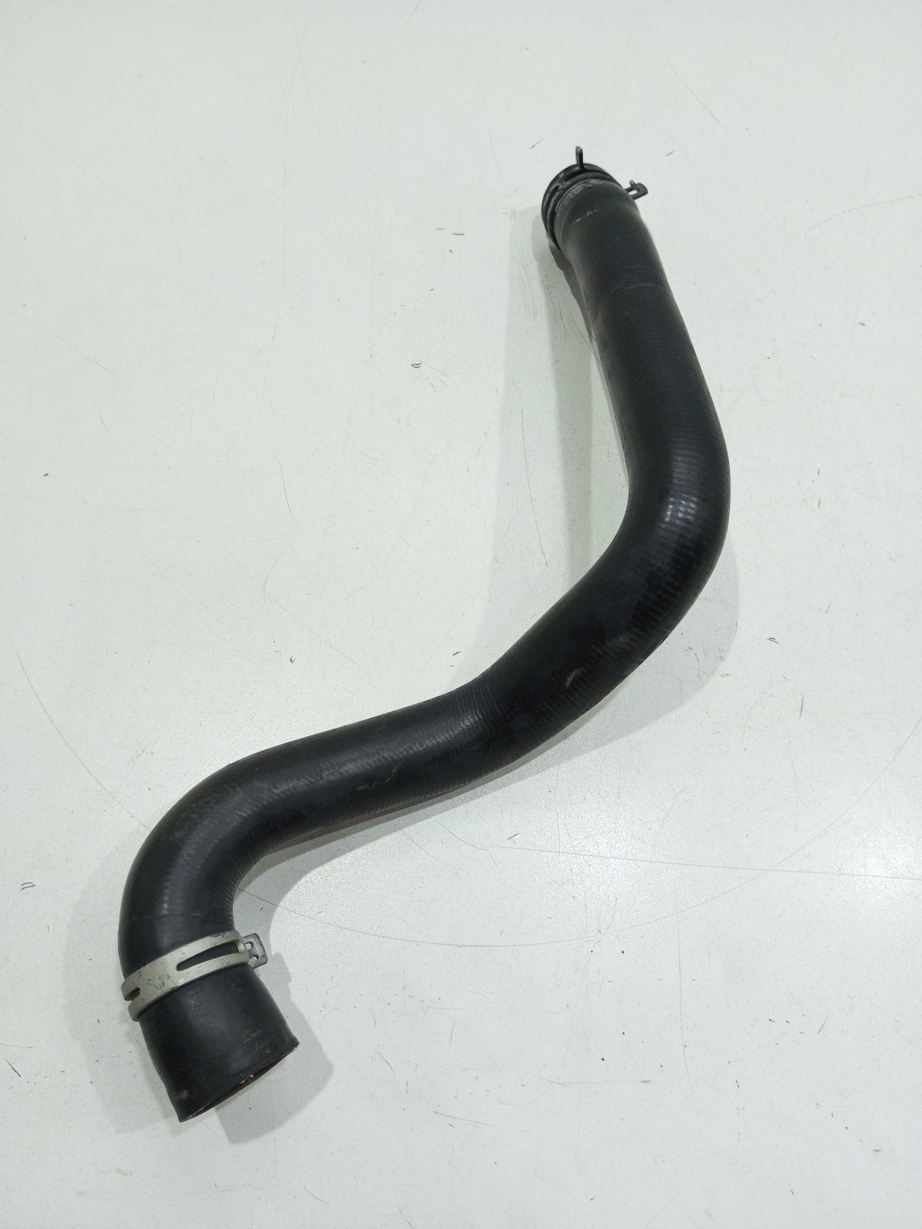 Mangueira Superior Radiador Renault Sandero 1.0 16v 2016 4