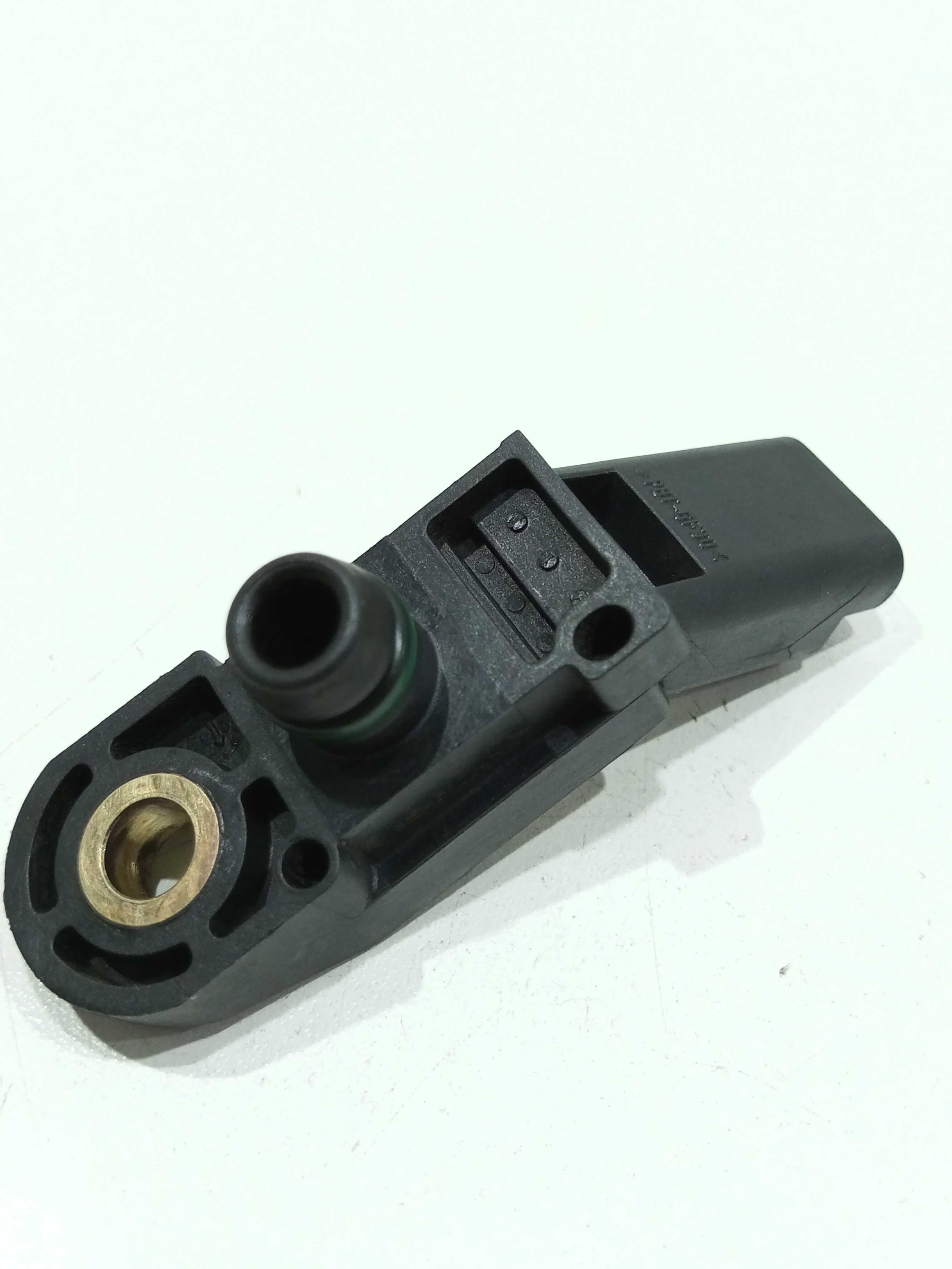 Sensor Map Peugeot 307 2.0 Rallye 2004 3