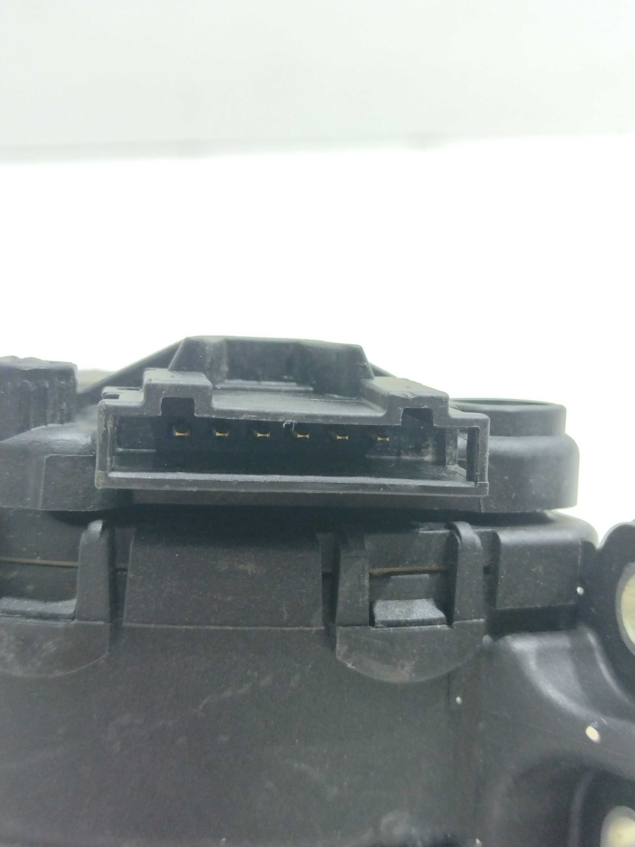 Pedal Acelerador Eletrônico Gol G5 2009 Vw Original 4