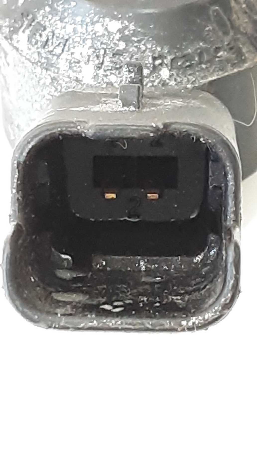 Sensor Detonação Peugeot 307 Citroen Xsara Picasso 963275498 2