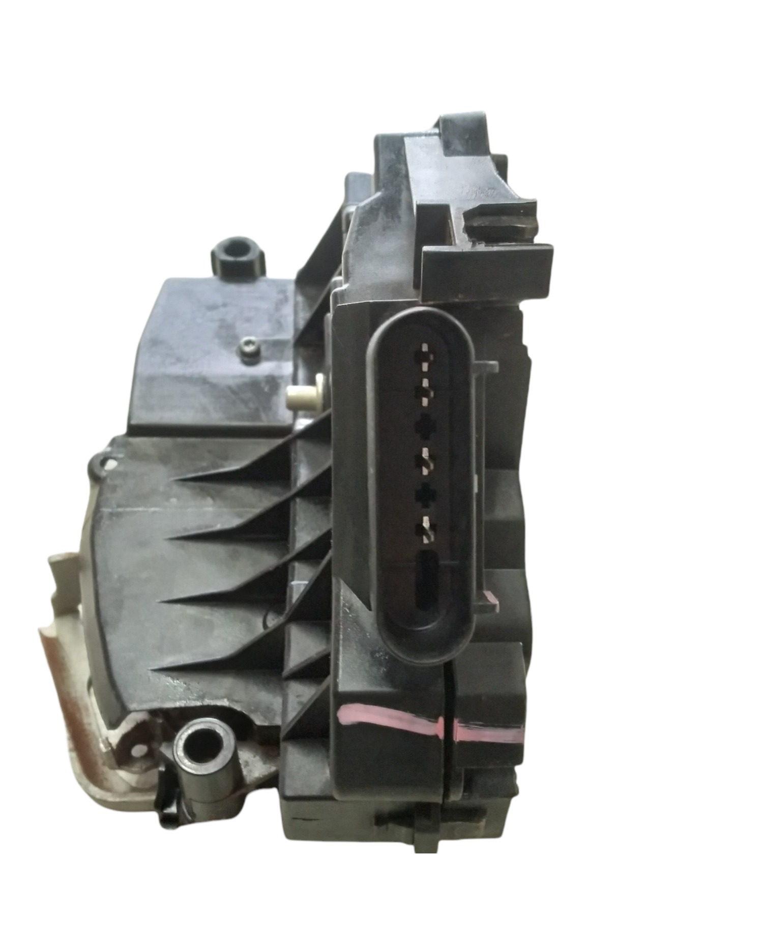 Fechadura Da Porta Dianteira Direita Ford Ford Ka 2019 3