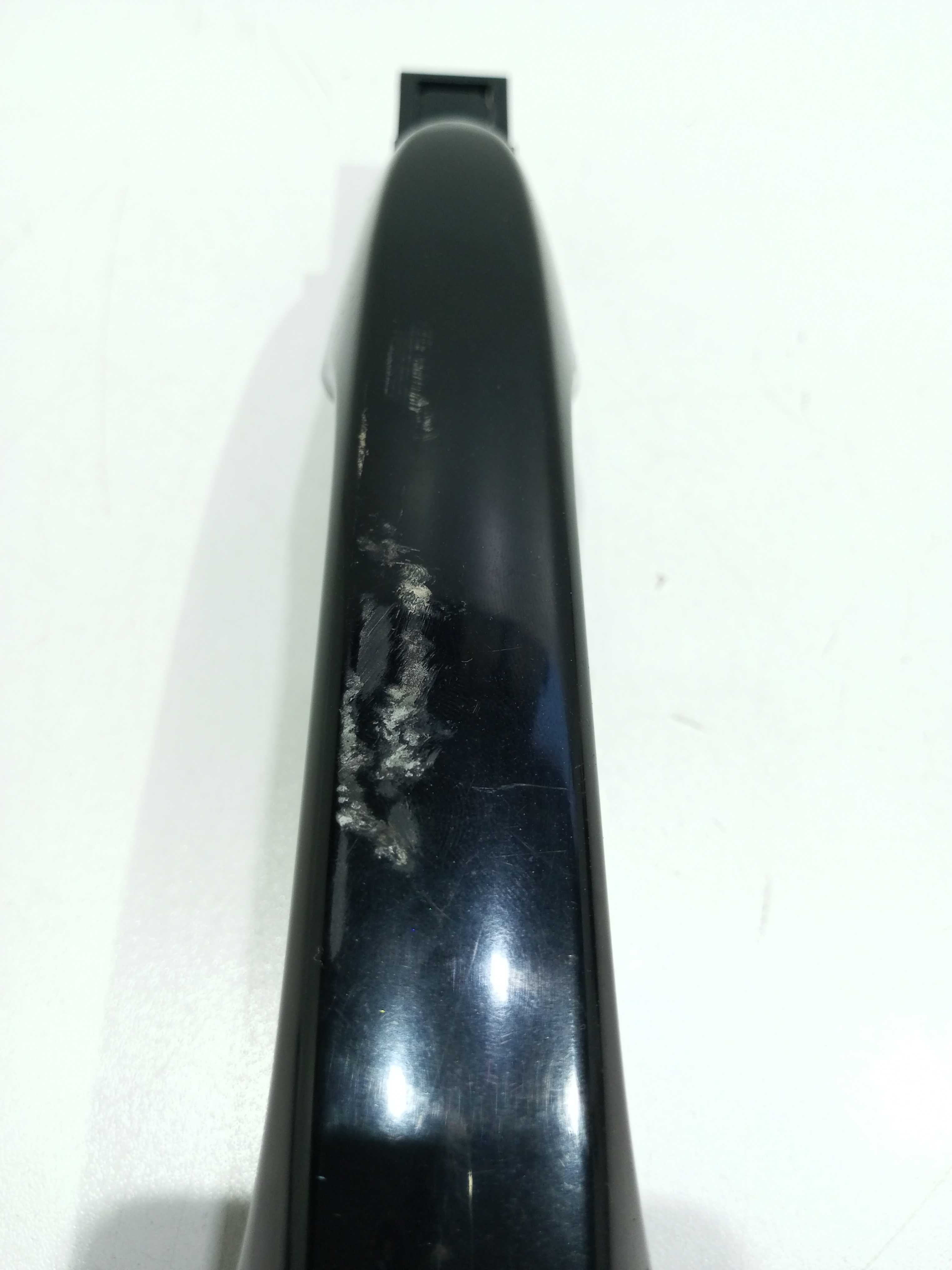 Maçaneta Externa Porta Traseira Esquerda Honda Civic 2014 3