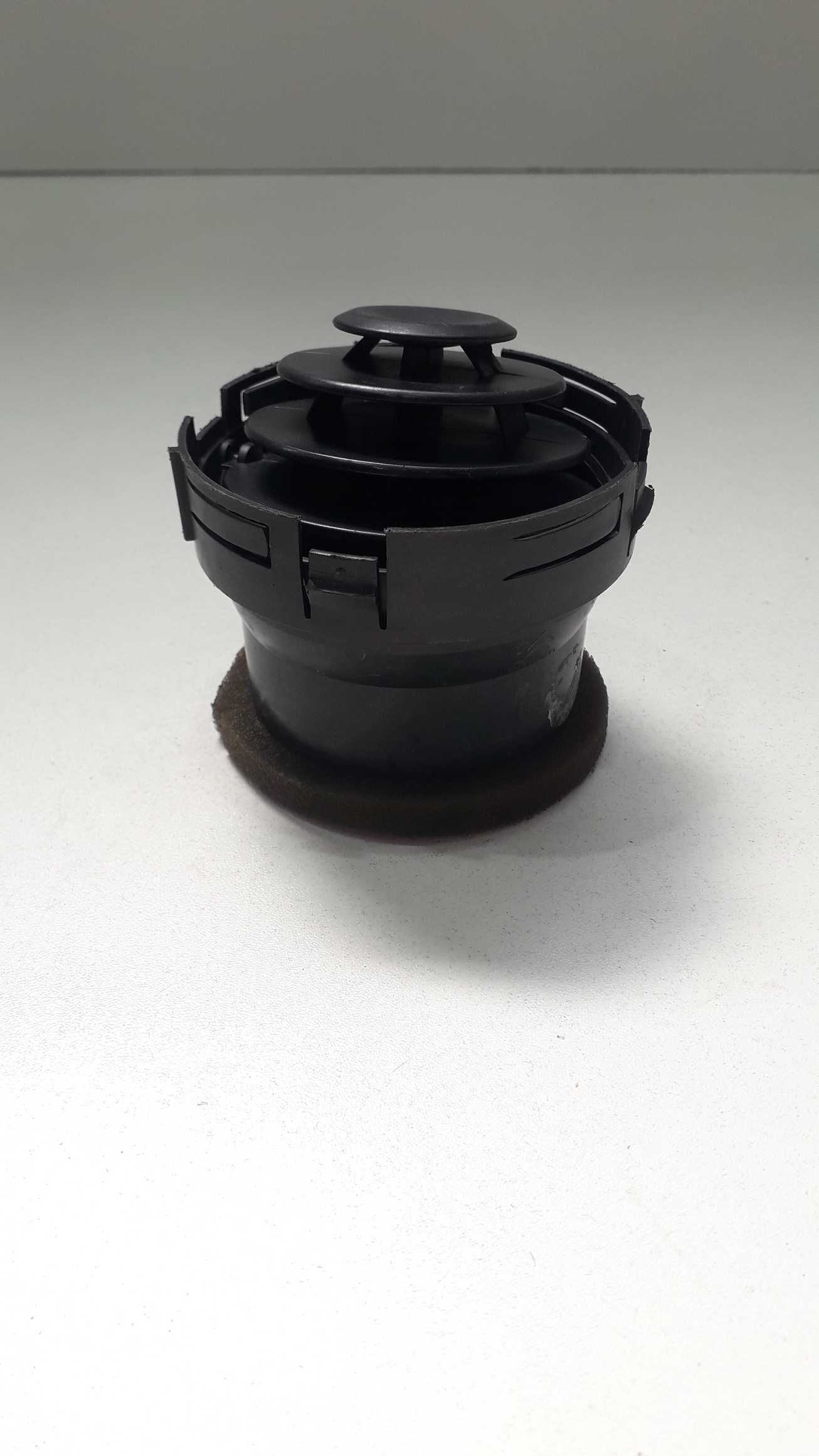 Difusor Ar Citroen C3 2