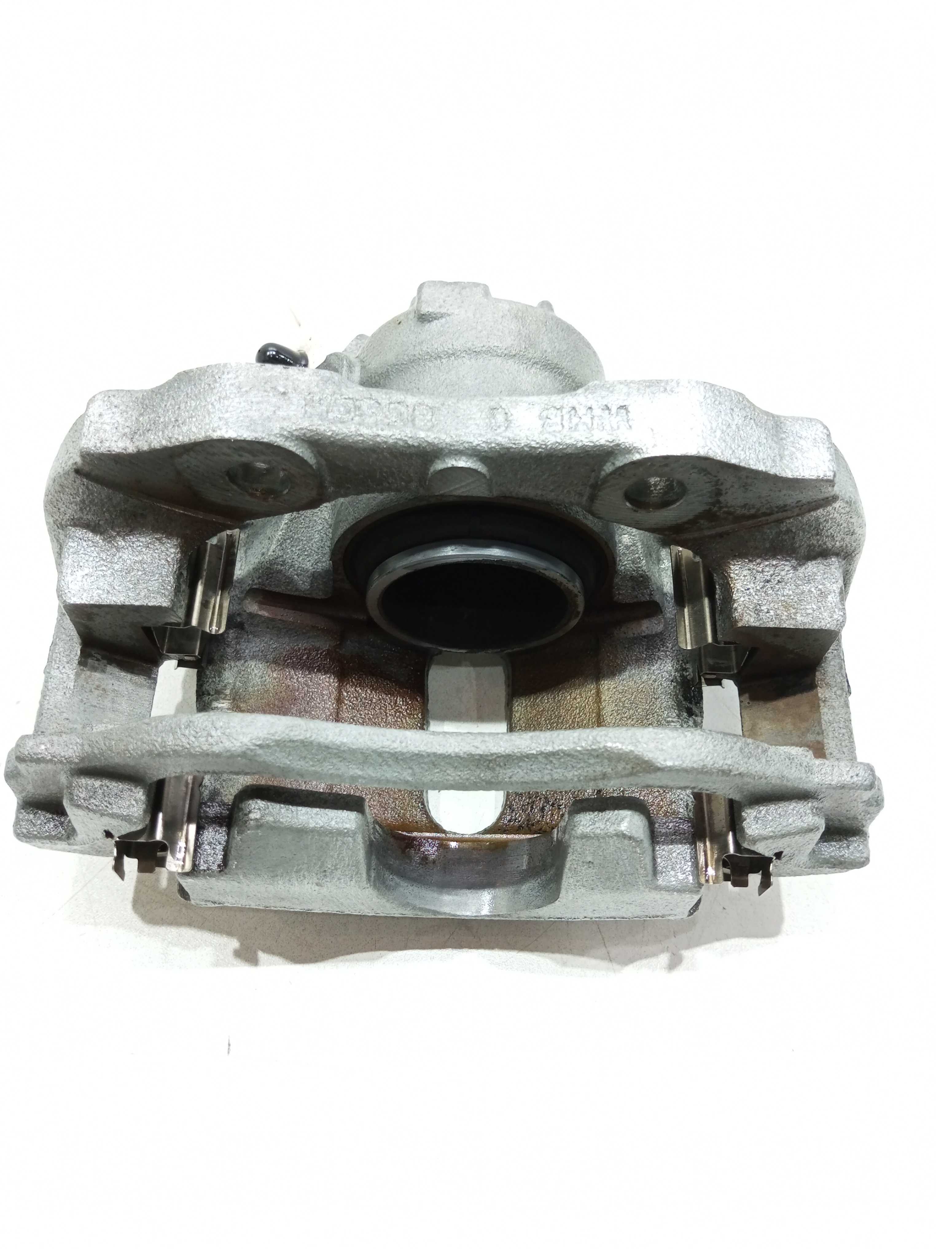 Pinça Dianteira Esquerda Citroen C3 1.6 2014 7